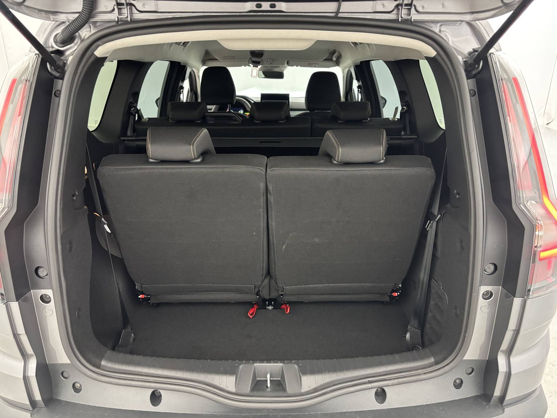 Vente en ligne Dacia Jogger  TCe 110 7 pl au prix de 21 590 €