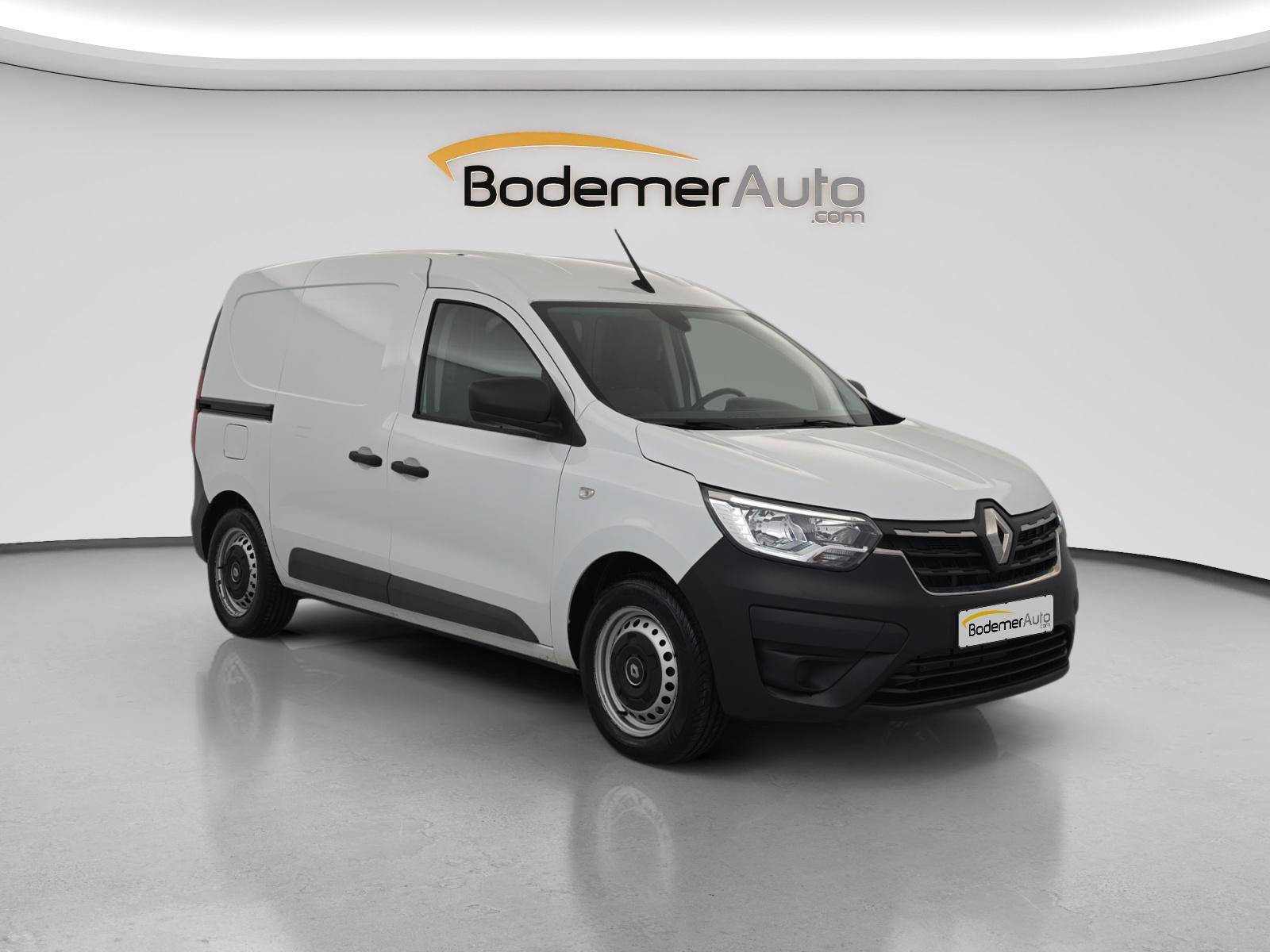 Vente en ligne Renault Express Van  BLUE DCI 95 - 22 au prix de 13 291 €