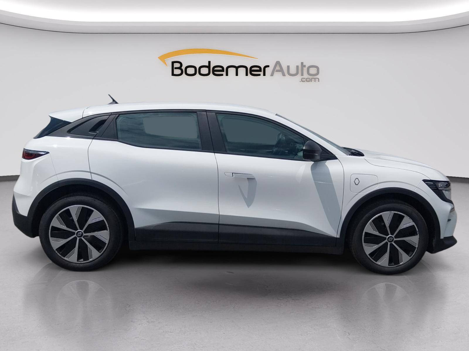 Vente en ligne Renault Megane E-Tech  EV60 130ch super charge au prix de 23 900 €