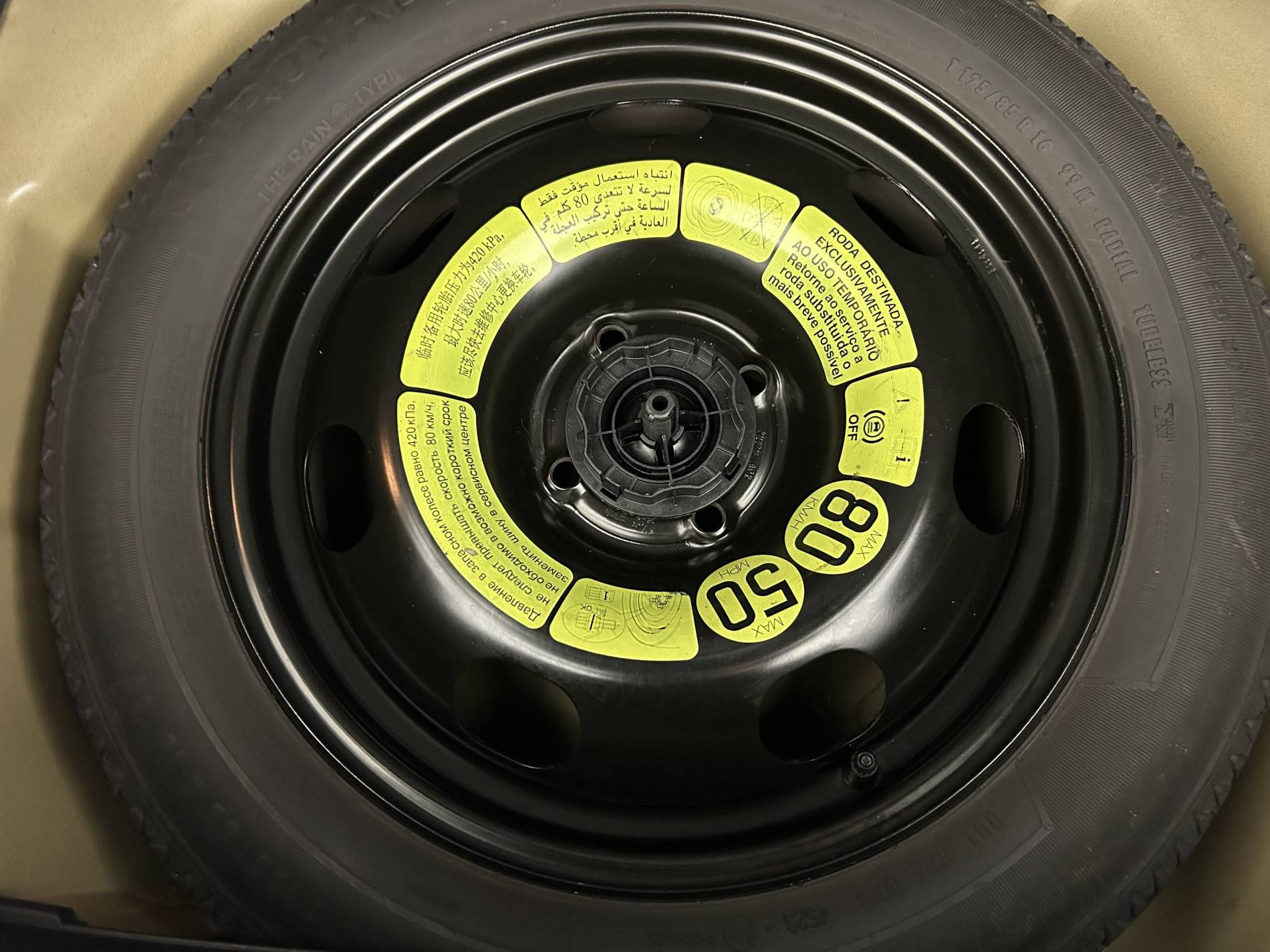 Vente en ligne Citroën C3  BlueHDi 100 ch BVM6 au prix de 12 490 €