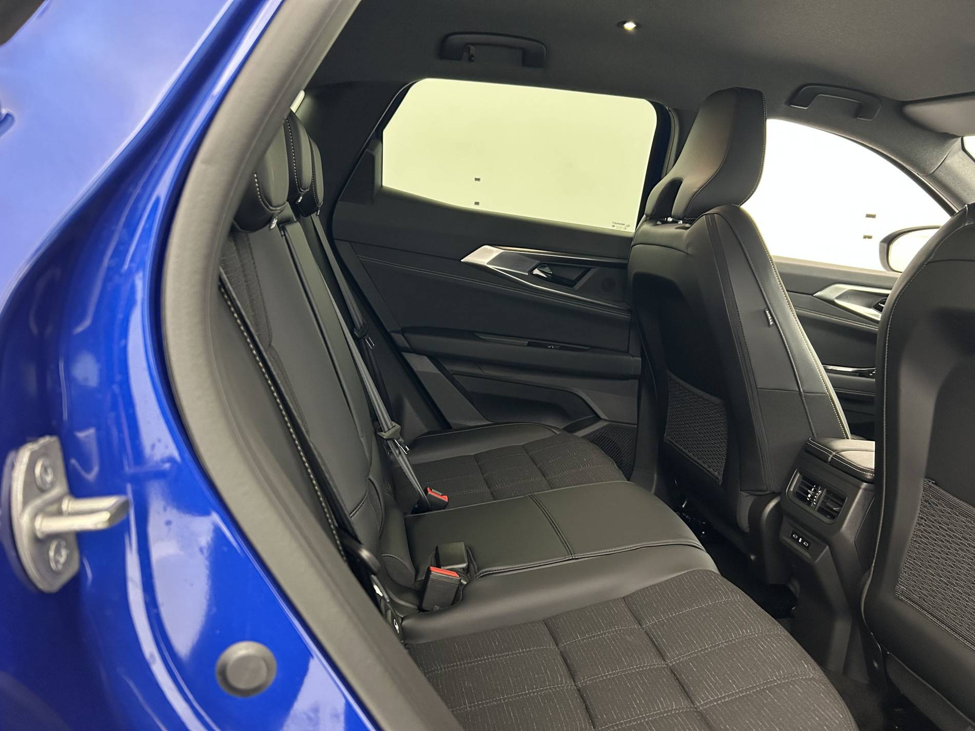 Vente en ligne Renault Austral  E-Tech hybrid 200 au prix de 29 990 €