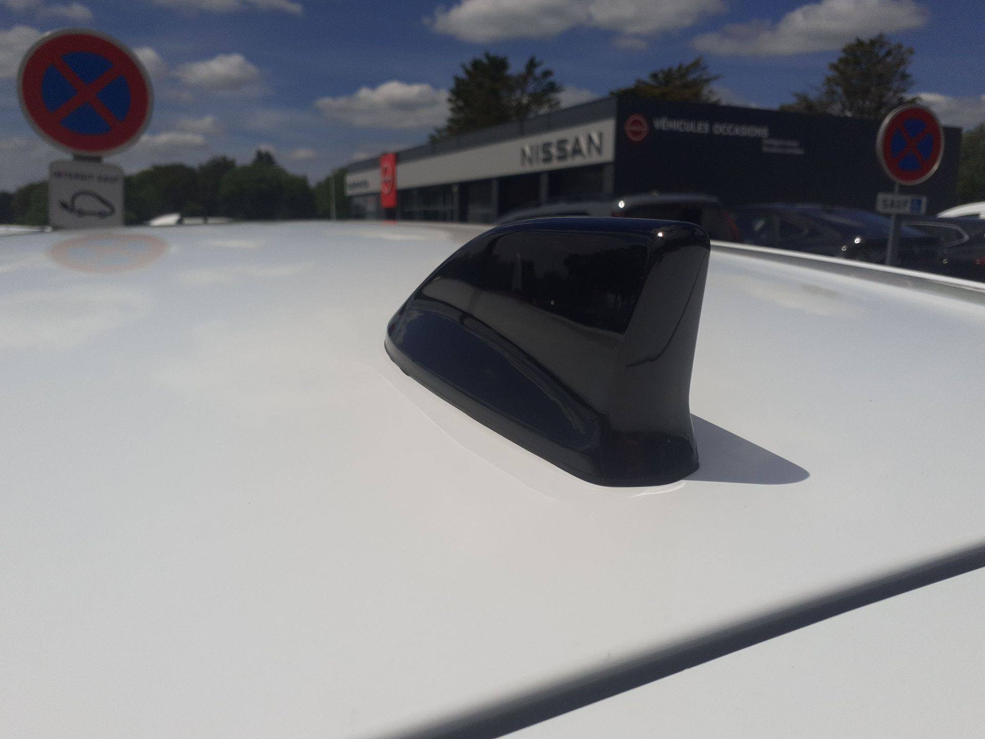 Vente en ligne Renault Megane E-Tech  220 ch autonomie confort GSR2 au prix de 36 990 €