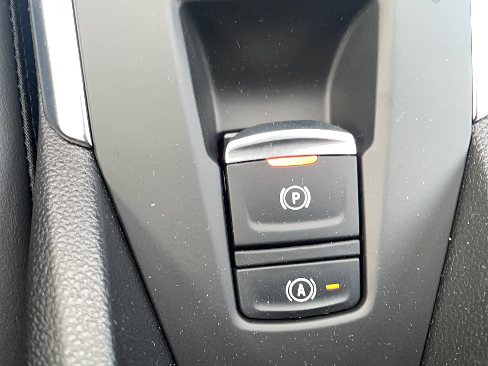 Vente en ligne Renault Clio 6 Clio TCe 115 ch au prix de 24 850 €