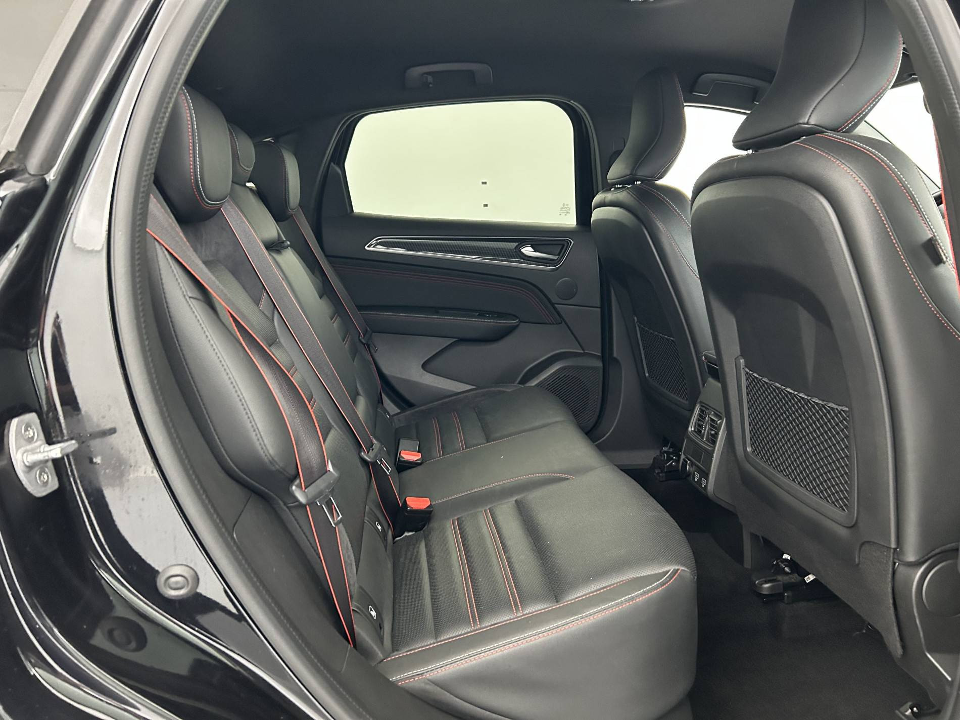 Vente en ligne Renault Arkana  E-Tech 145 - 21B au prix de 20 990 €