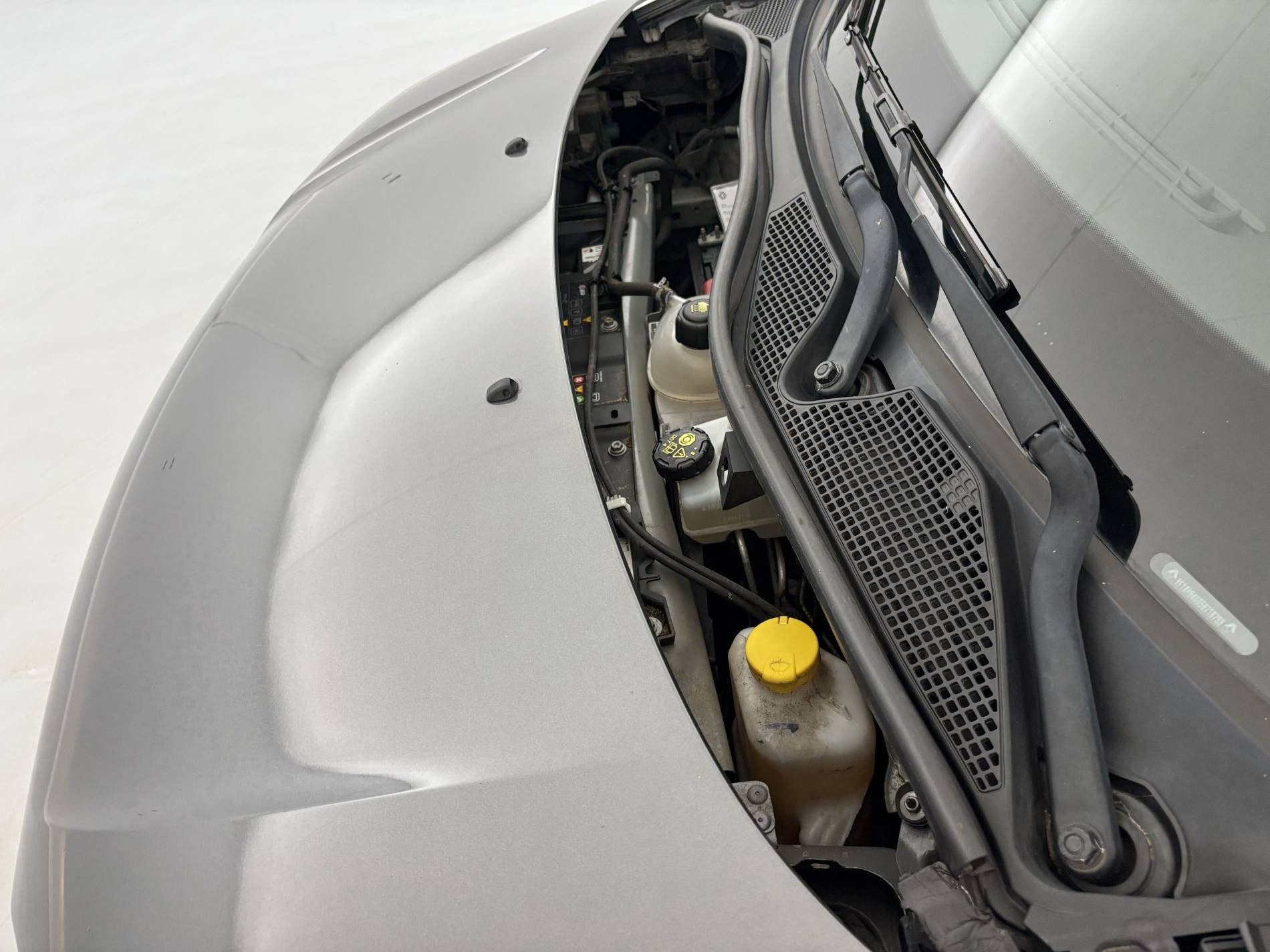 Vente en ligne Renault Twingo 3  1.0 SCe 70 BC au prix de 7 990 €