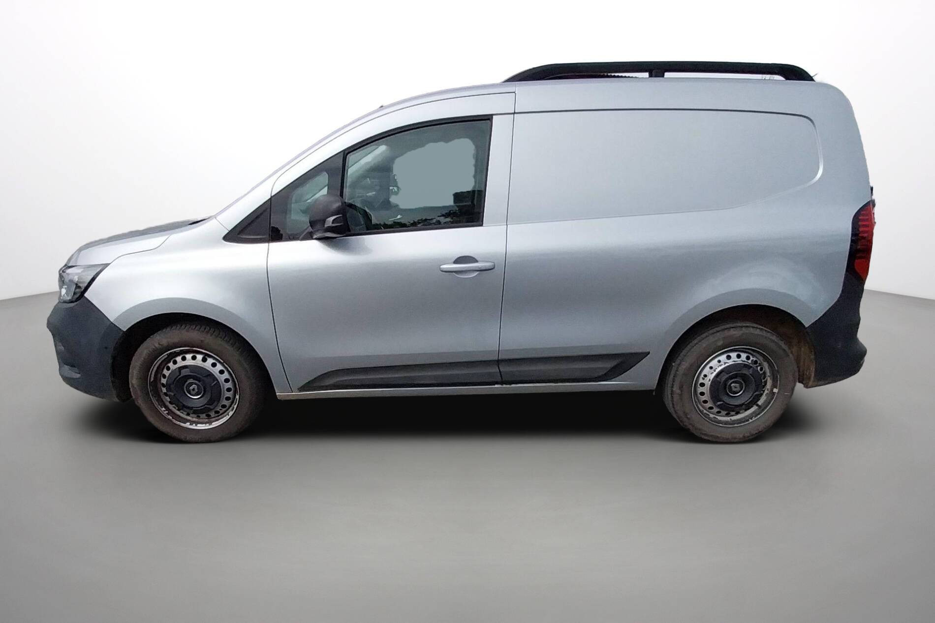 Vente en ligne Renault Kangoo Van  BLUE DCI 95 au prix de 16 499 €