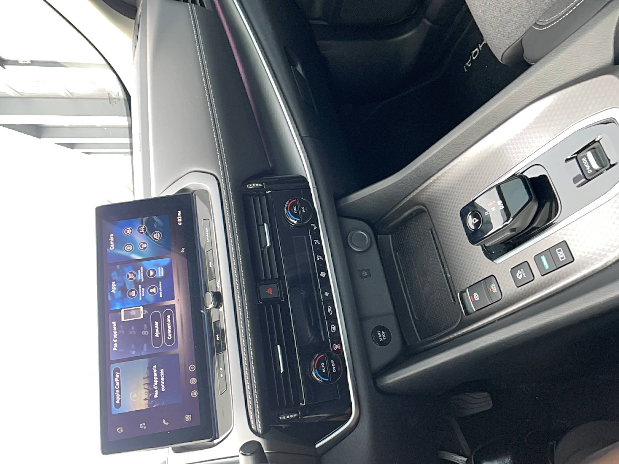 Vente en ligne Nissan Qashqai  Hybrid e-Power Gen3 205 ch au prix de 36 890 €