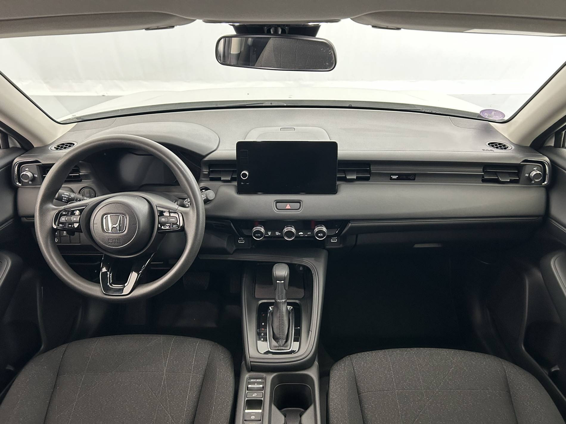 Vente en ligne Honda HR-V  1.5 i-MMD au prix de 25 390 €