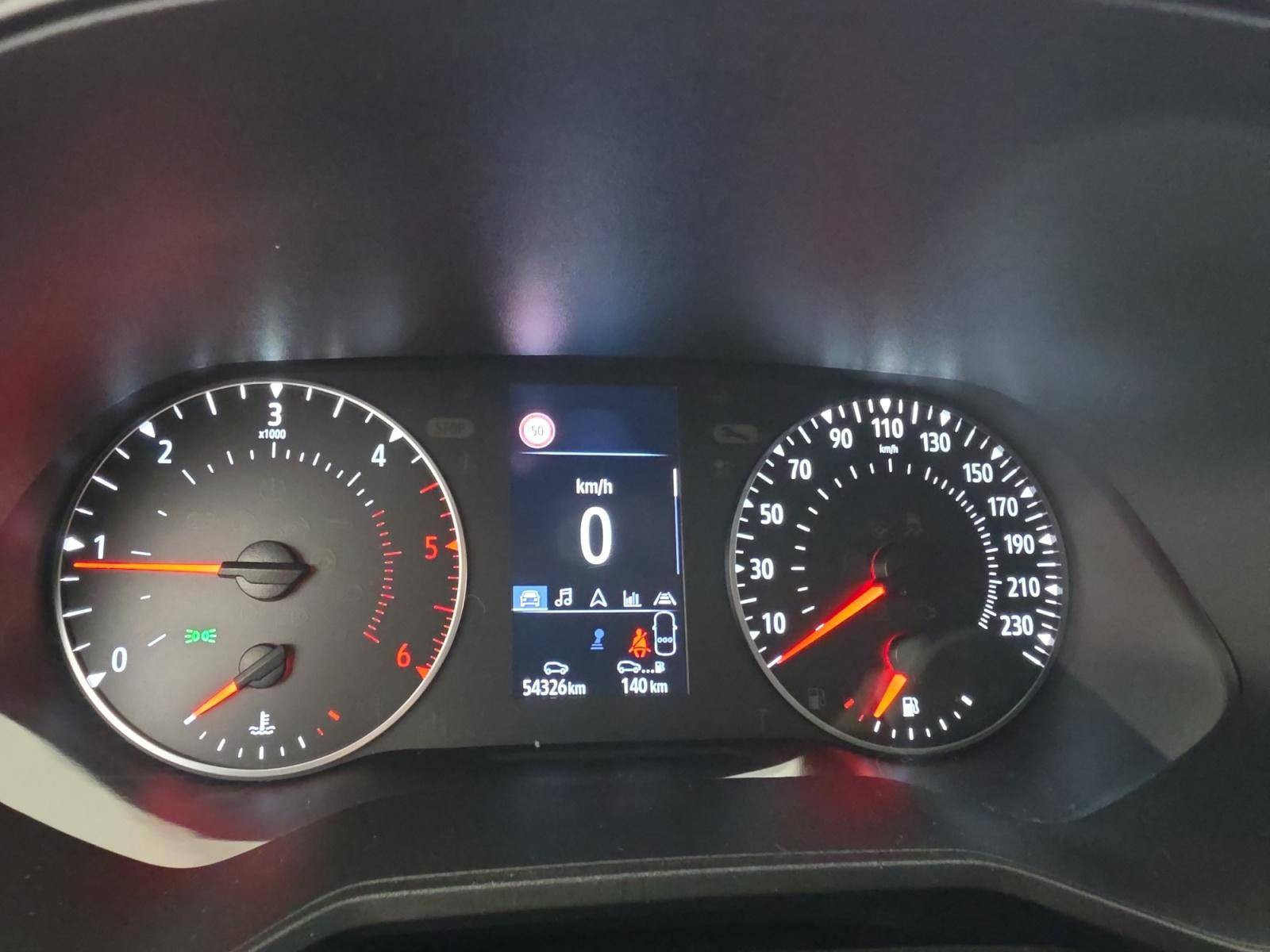 Vente en ligne Renault Clio 5 Clio Blue dCi 100 au prix de 14 890 €