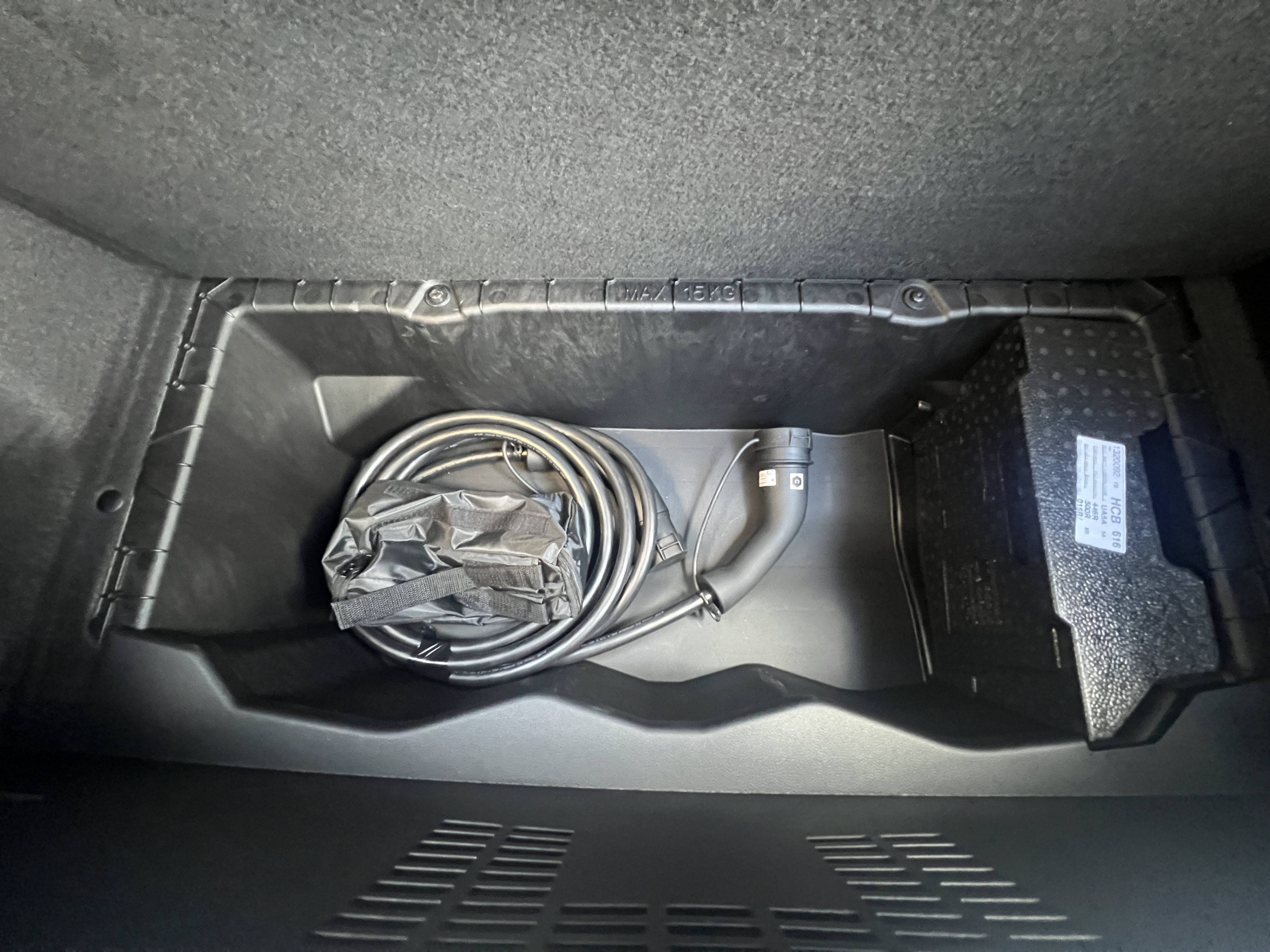 Vente en ligne Renault Scenic E-Tech Scenic E-Tech électrique 220 ch grande autonomie au prix de 50 490 €