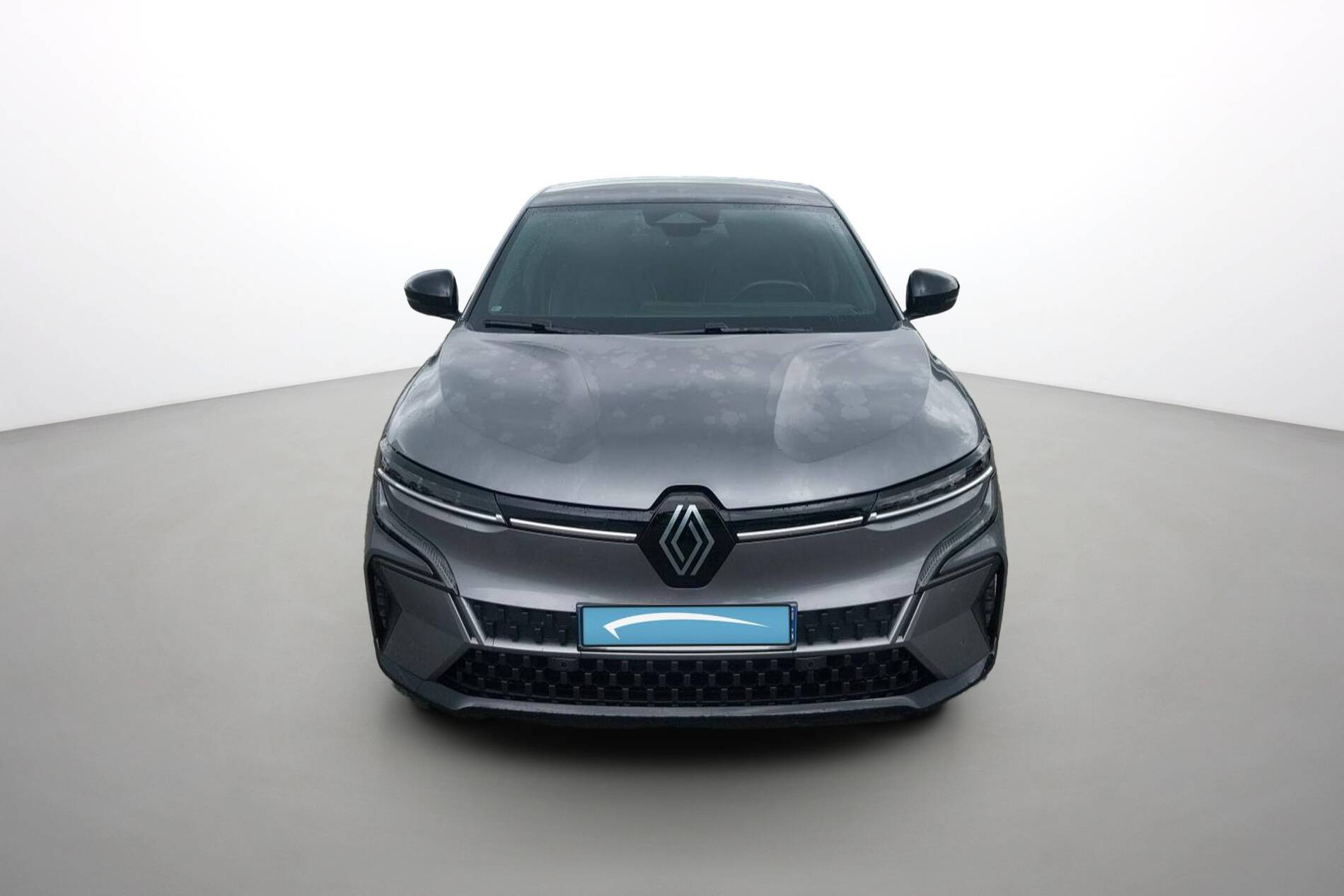 Vente en ligne Renault Megane E-Tech  EV60 220 ch super charge au prix de 26 990 €