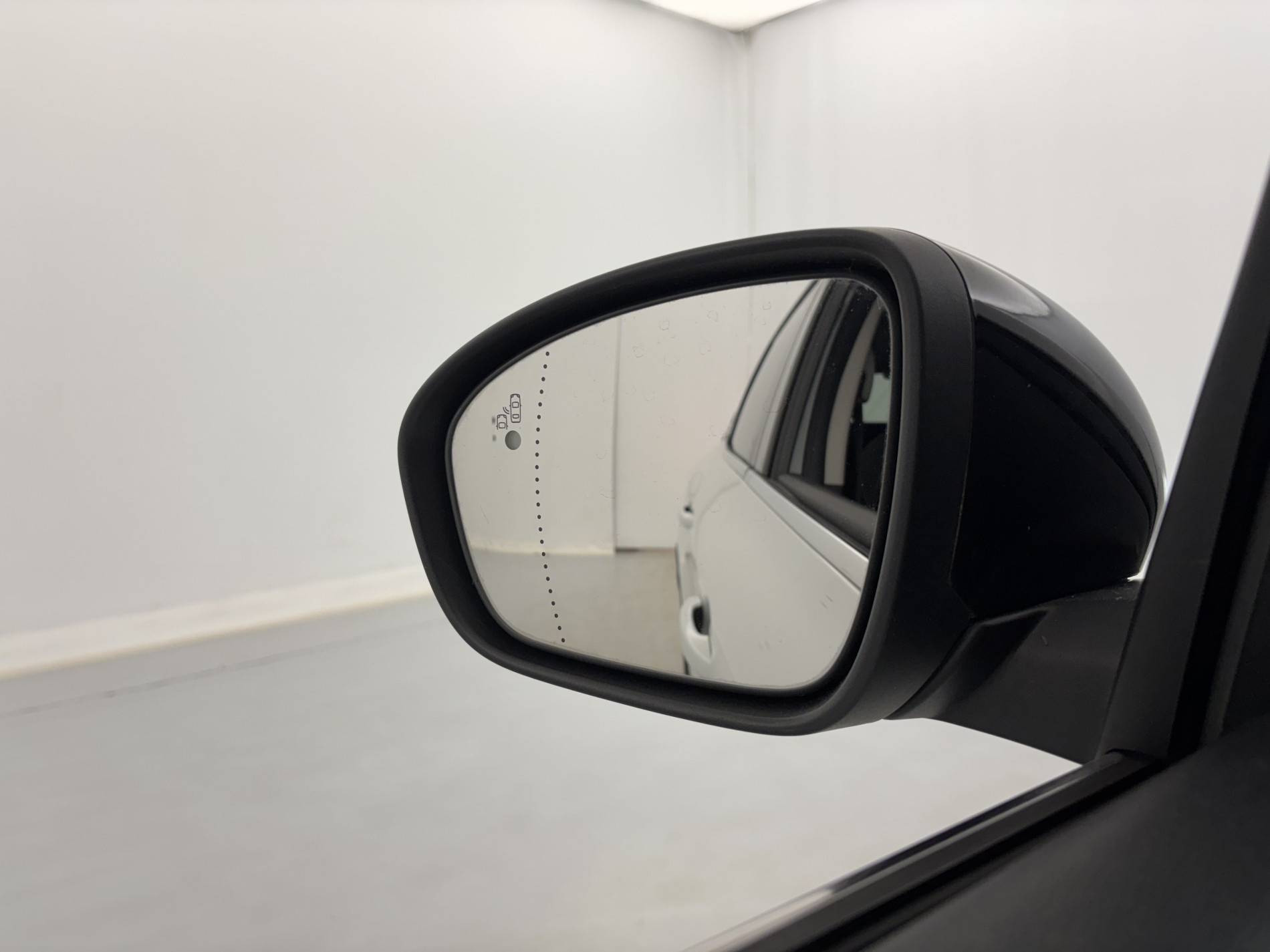 Vente en ligne Renault Arkana  TCe 140 EDC FAP - 21B au prix de 17 990 €