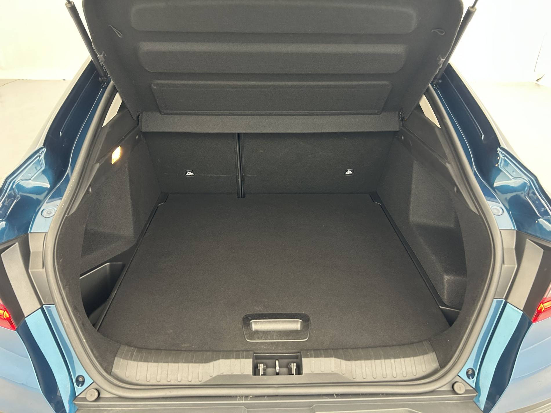 Vente en ligne Renault Arkana  mild hybrid 140 EDC FAP - 22 au prix de 18 790 €