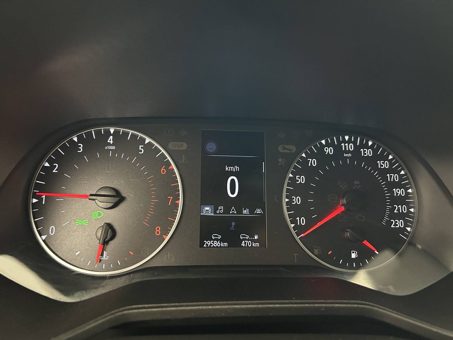 Vente en ligne Renault Clio 5 Clio TCe 90 au prix de 14 490 €