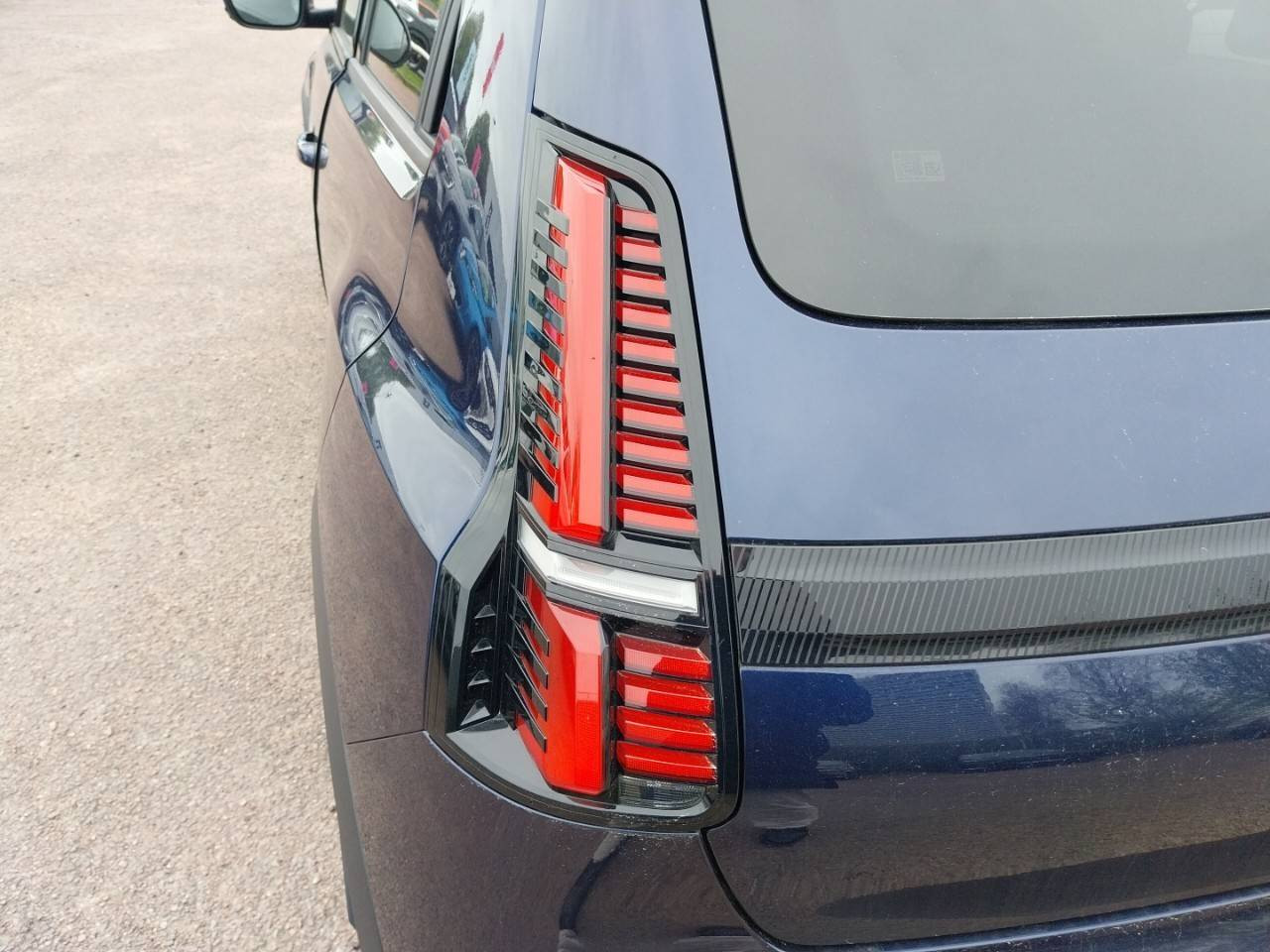 Vente en ligne Renault R5 E-Tech  150 ch autonomie confort au prix de 26 790 €