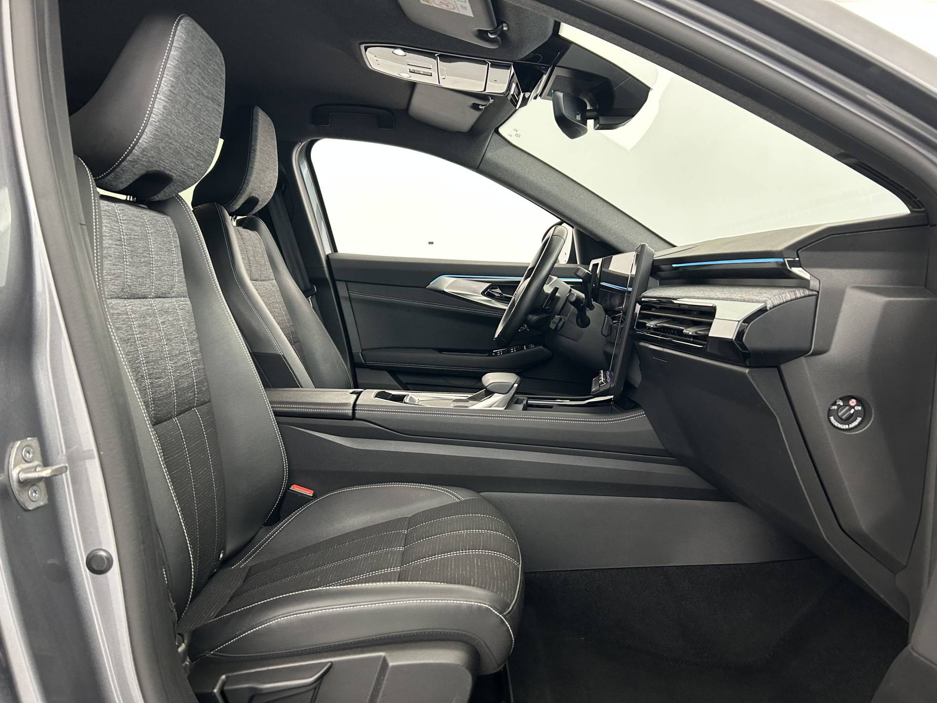 Vente en ligne Renault Austral  E-Tech hybrid 200 au prix de 28 990 €