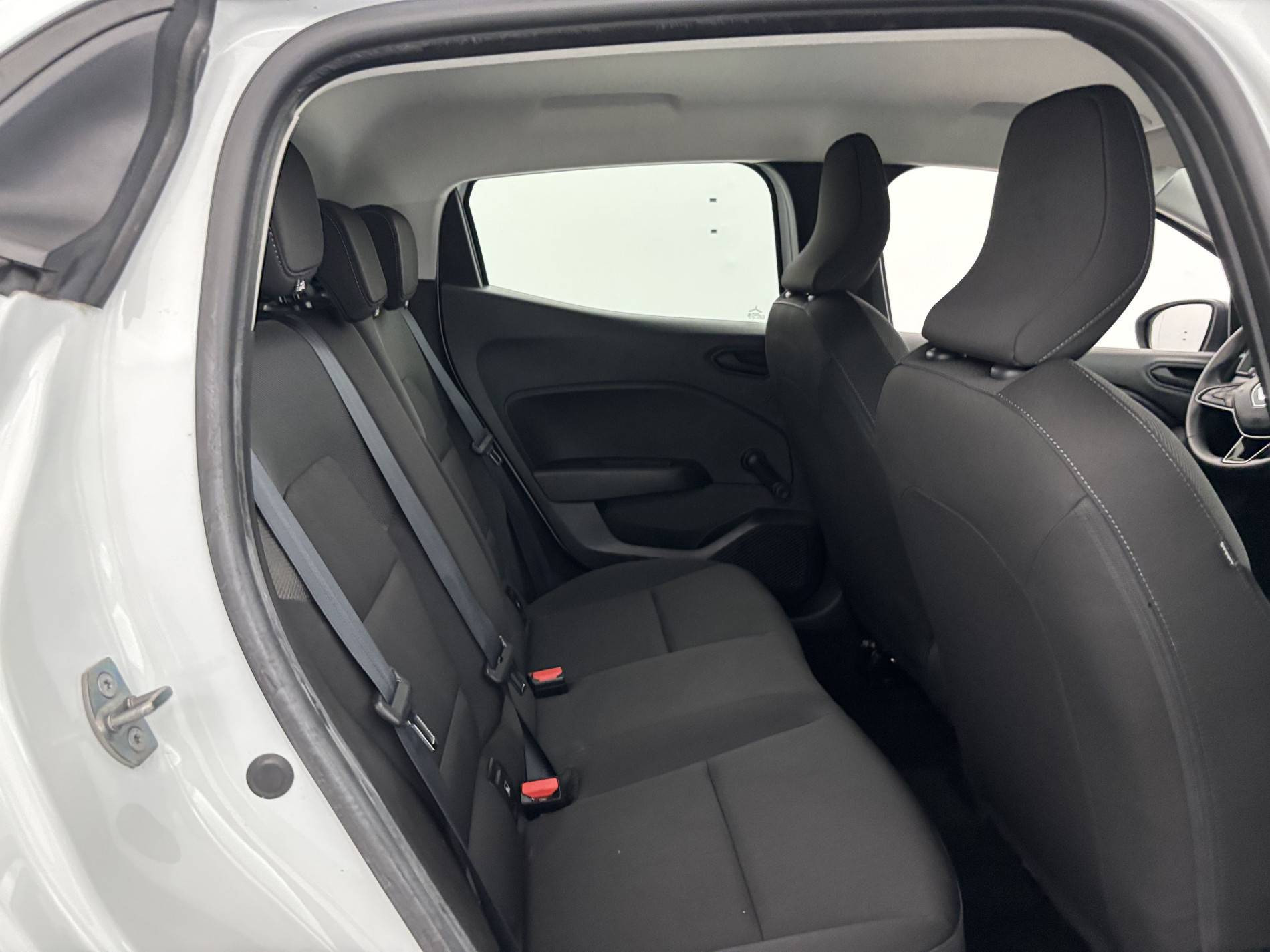 Vente en ligne Renault Clio 5 Clio SCe 65 au prix de 12 990 €