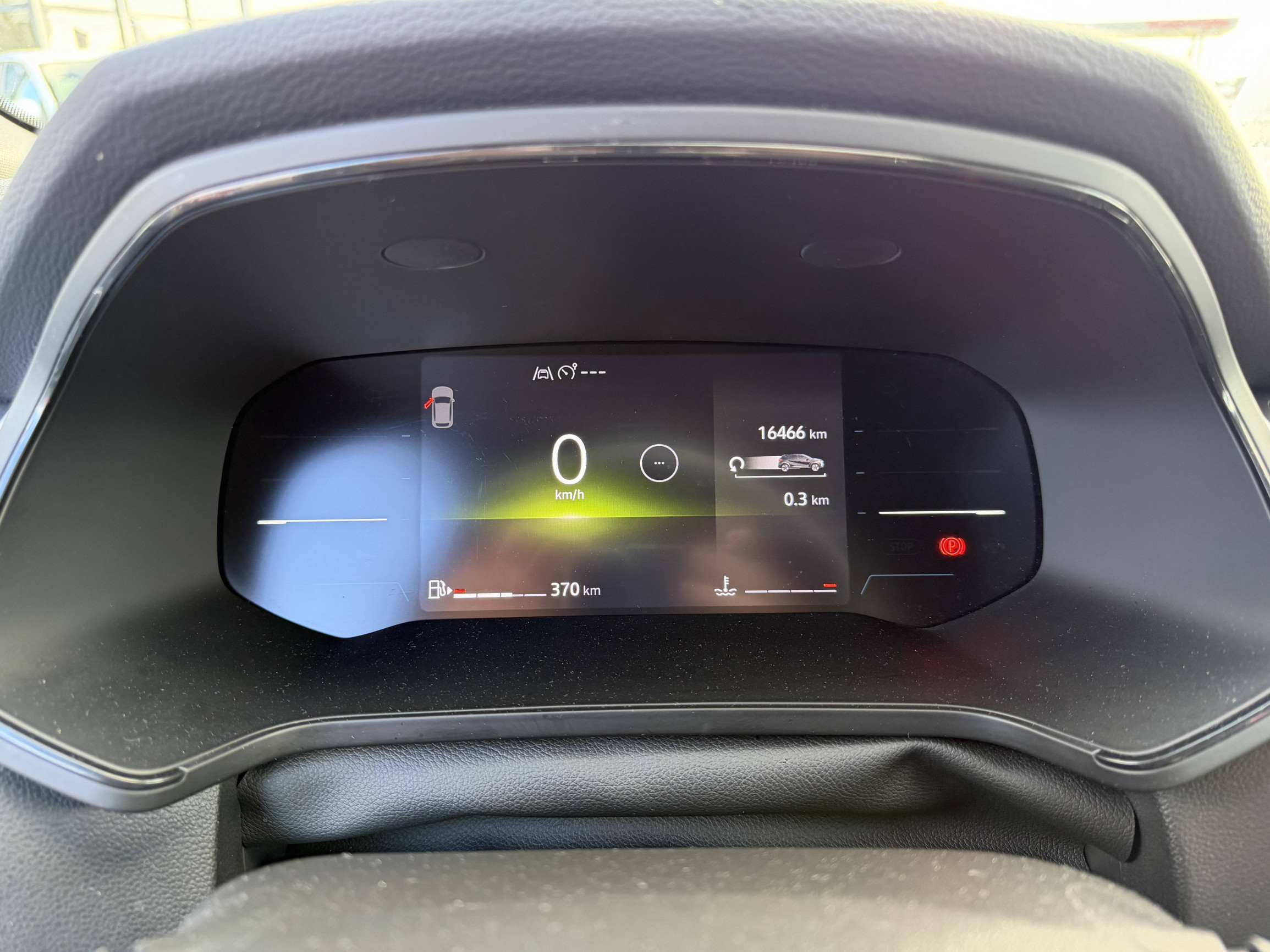 Vente en ligne Renault Captur  TCe 90 au prix de 17 990 €