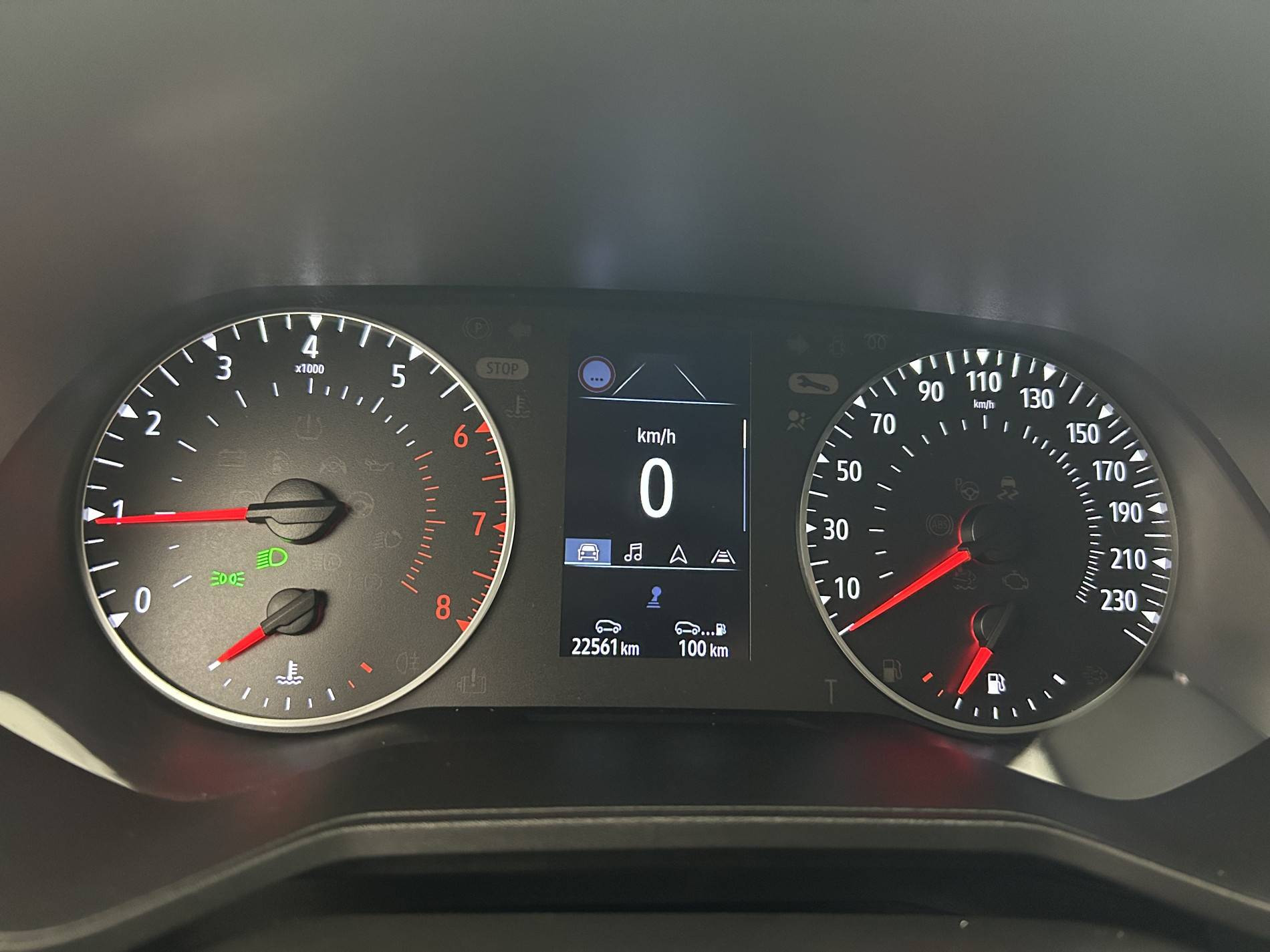 Vente en ligne Renault Clio 5 Clio SCe 65 au prix de 13 391 €