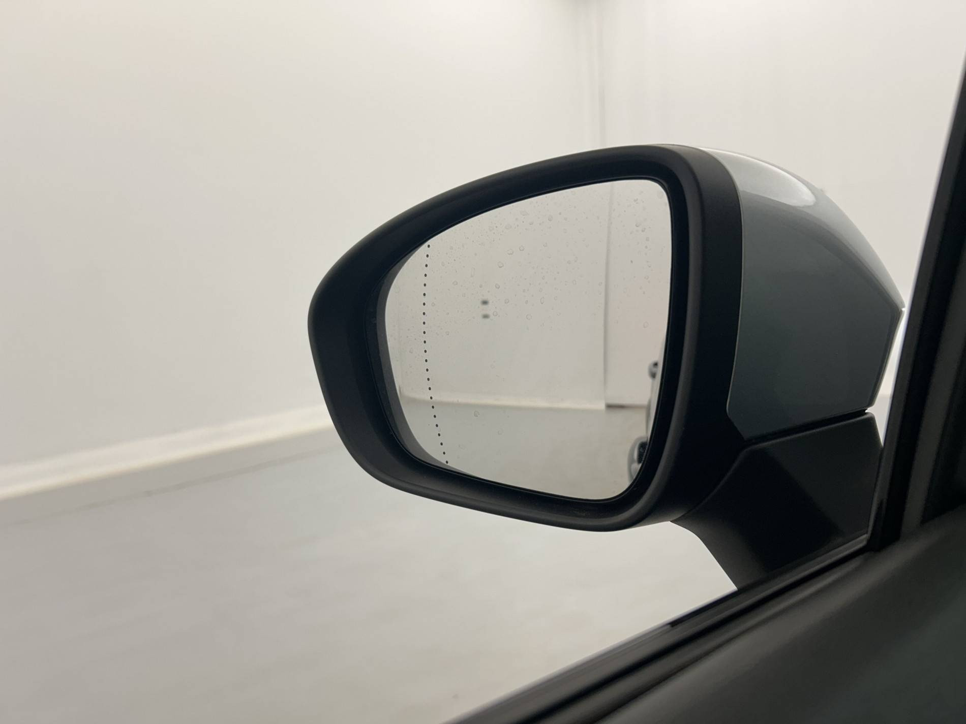 Vente en ligne Renault Captur  E-Tech full hybrid 145 ch au prix de 26 990 €