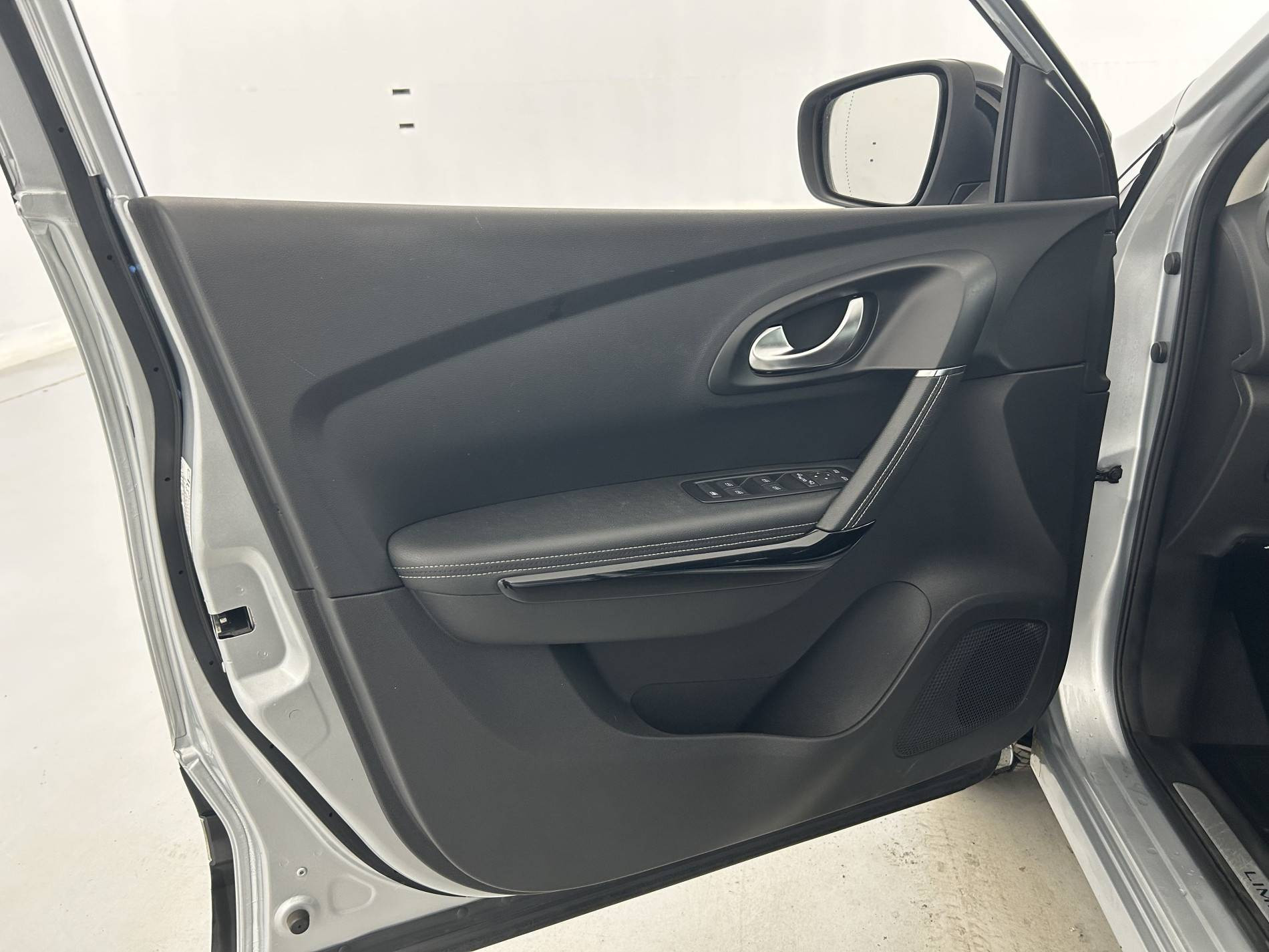 Vente en ligne Renault Kadjar  Blue dCi 115 au prix de 13 490 €