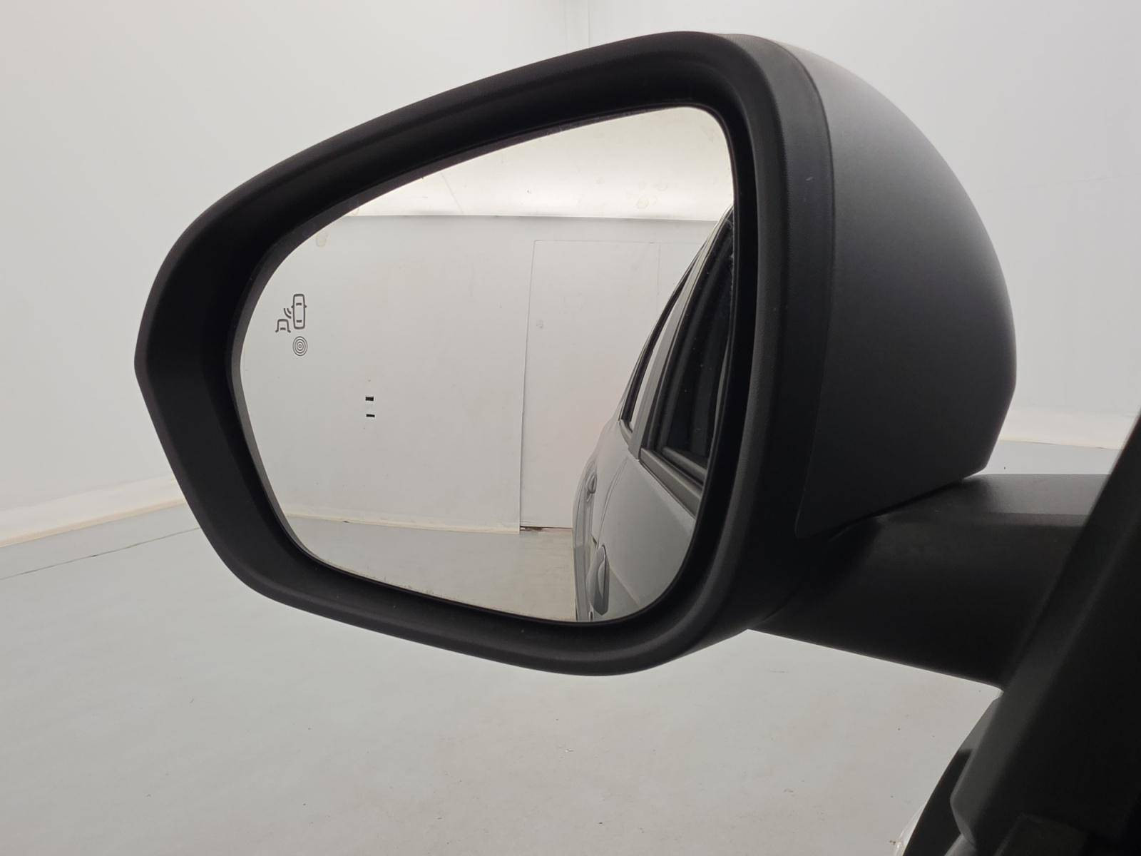 Vente en ligne Dacia Duster  TCe 130 4x2 au prix de 18 990 €