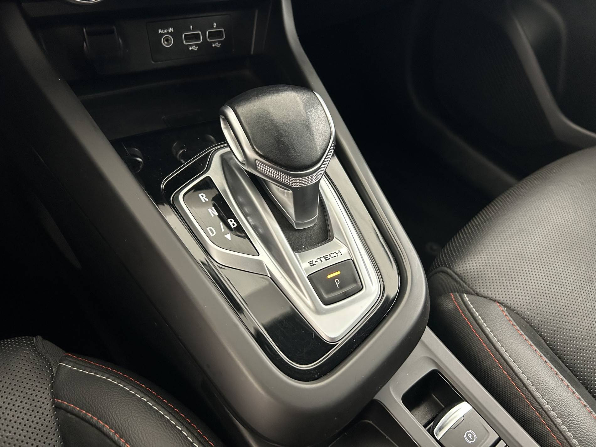 Vente en ligne Renault Arkana  E-Tech 145 - 21B au prix de 20 990 €