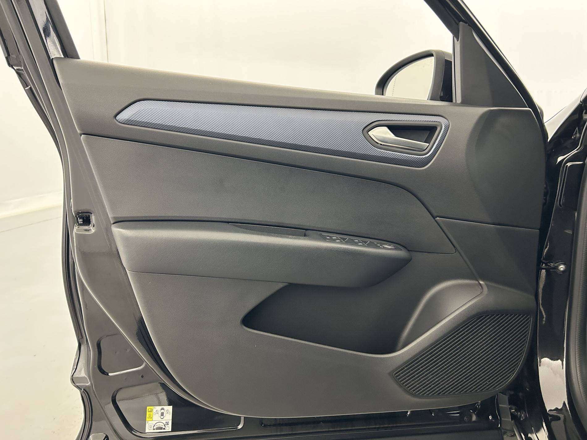 Vente en ligne Renault Arkana  mild hybrid 140 EDC FAP - 22 au prix de 19 990 €