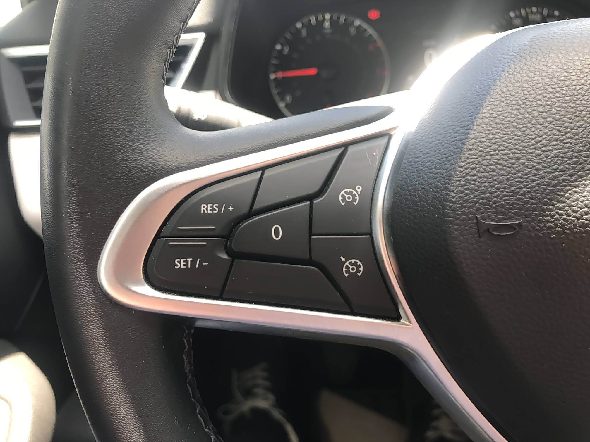 Vente en ligne Renault Clio 5 Clio SCe 65 au prix de 12 690 €