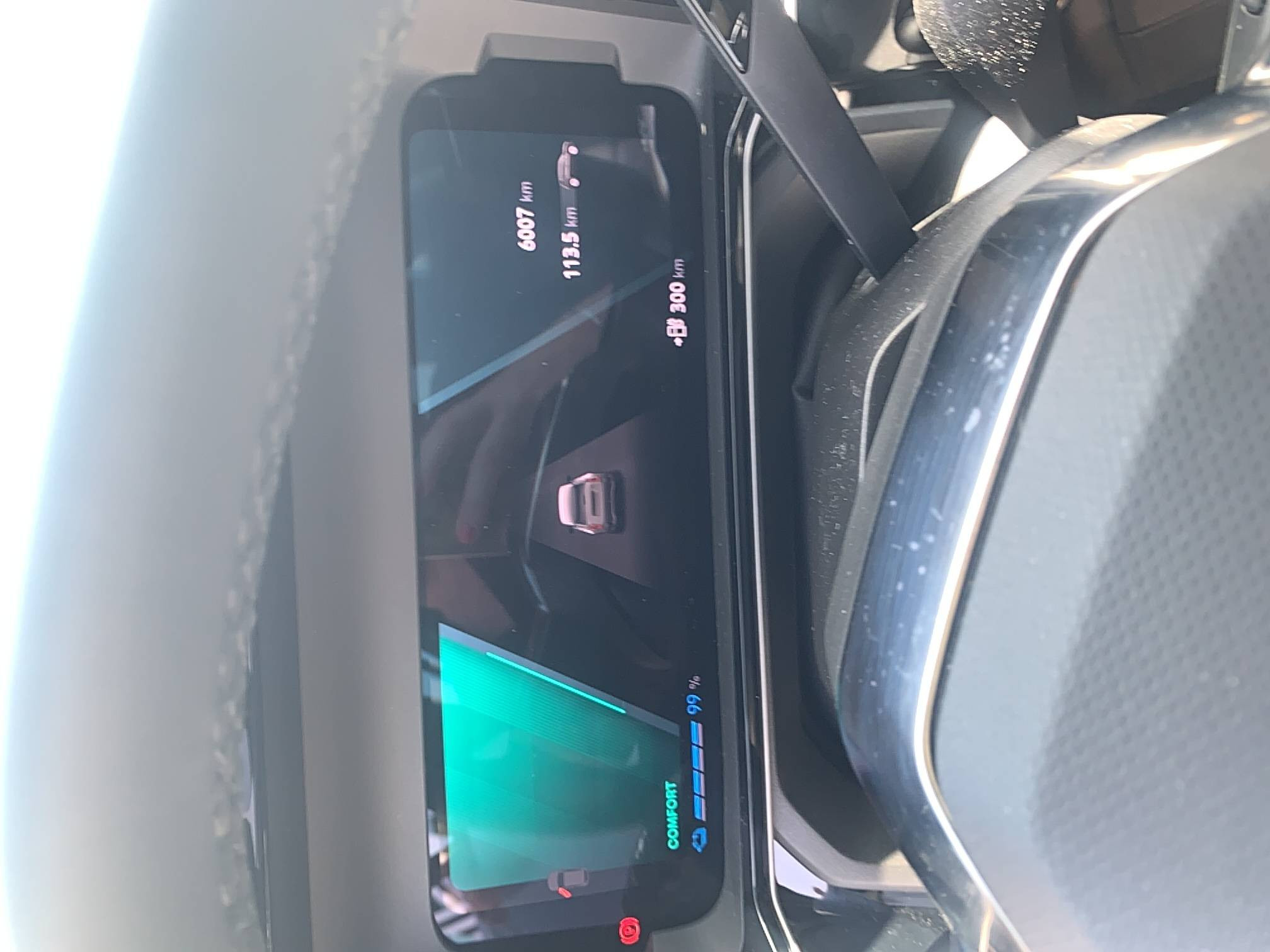 Vente en ligne Renault R4 E-Tech  150 ch autonomie confort au prix de 36 140 €