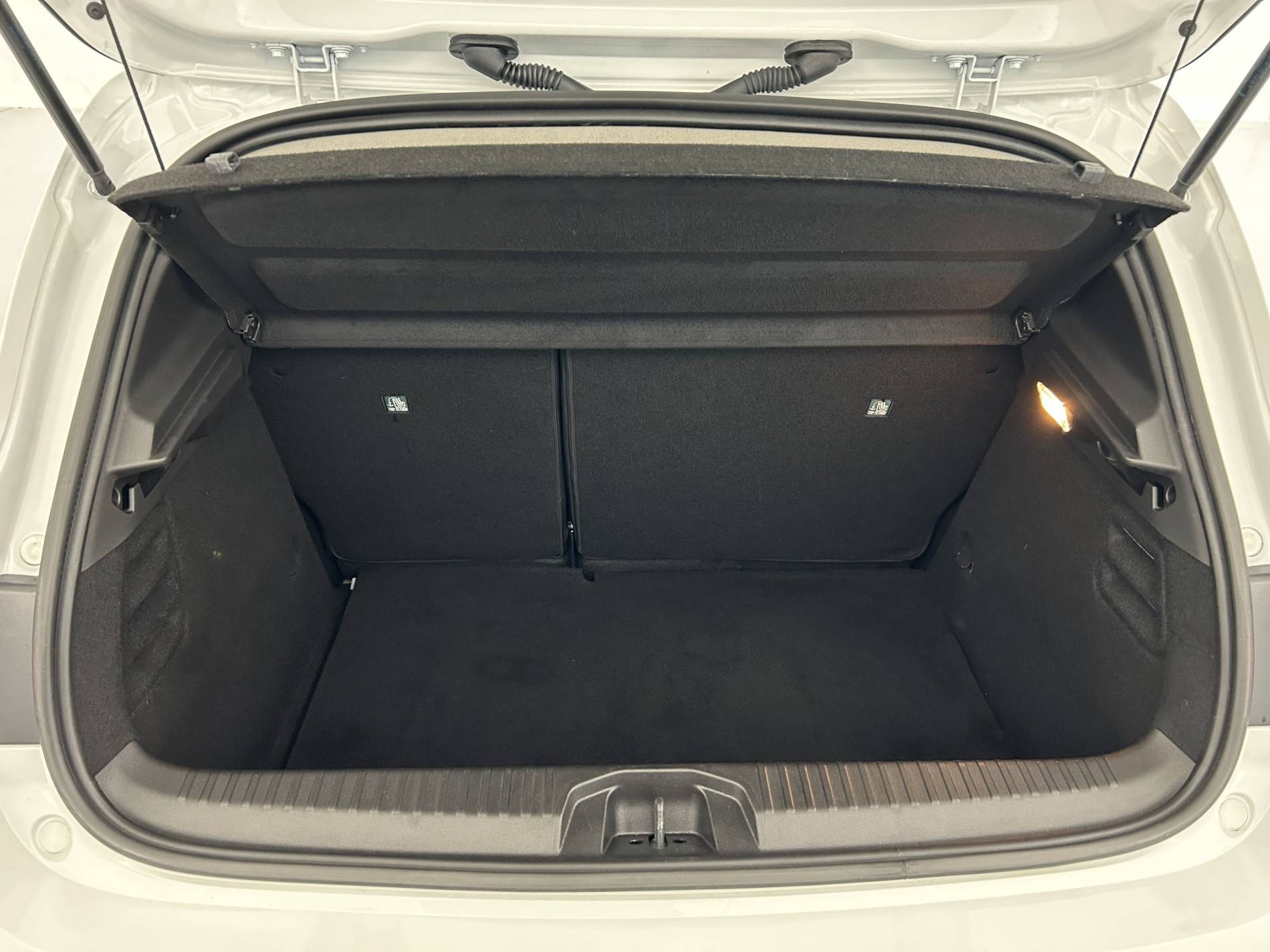 Vente en ligne Renault Clio 5 Clio Blue dCi 100 au prix de 14 990 €