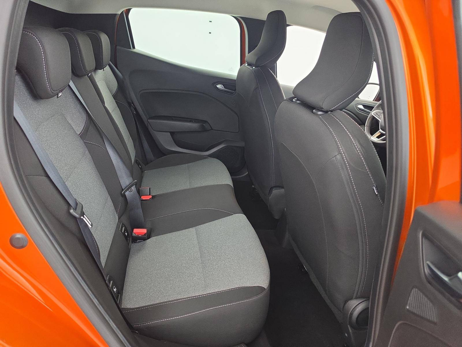 Vente en ligne Renault Clio 5 Clio TCe 90 au prix de 15 290 €