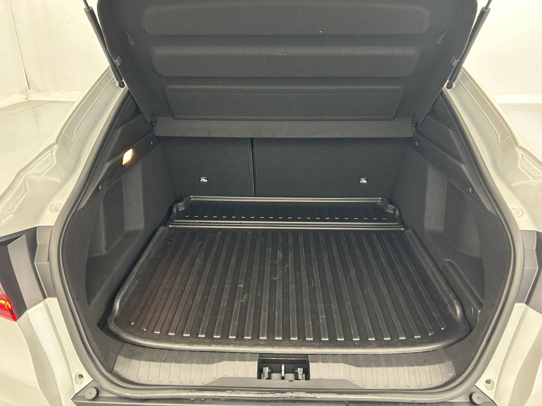 Vente en ligne Renault Arkana  E-Tech hybride 145 au prix de 21 480 €
