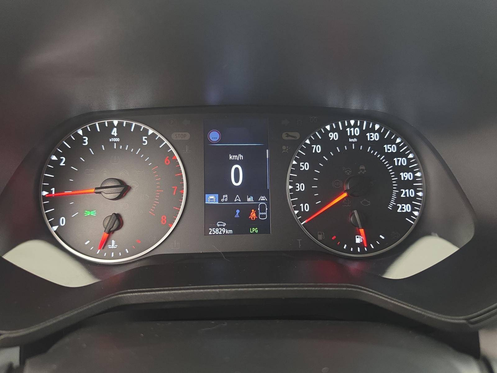 Vente en ligne Renault Clio 5 Clio TCe 100 GPL au prix de 14 590 €