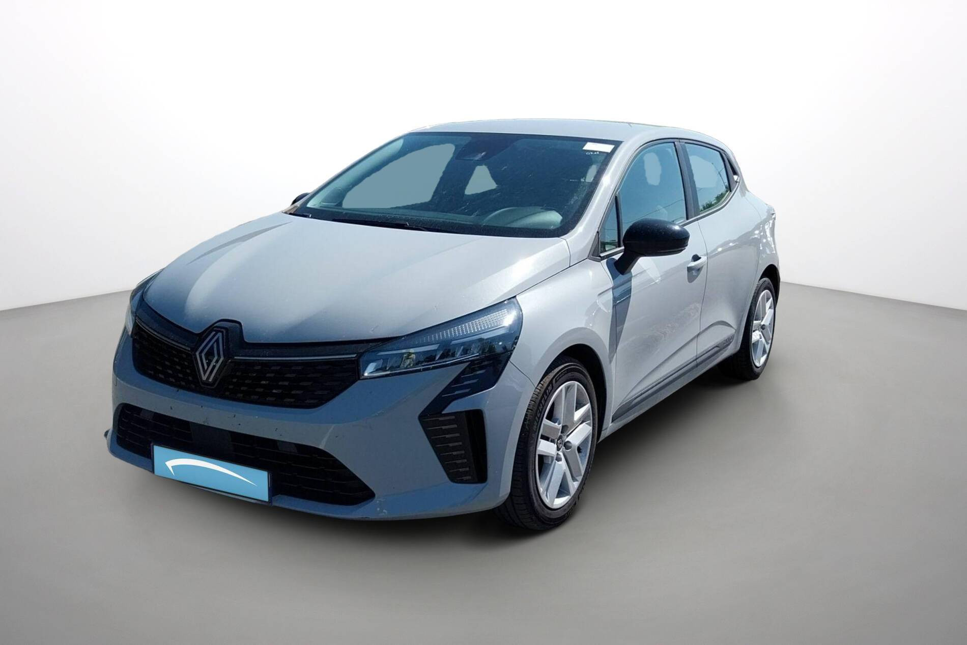 Renault Clio 5 Clio SCe 65 occasion de 2024 en vente à Caen