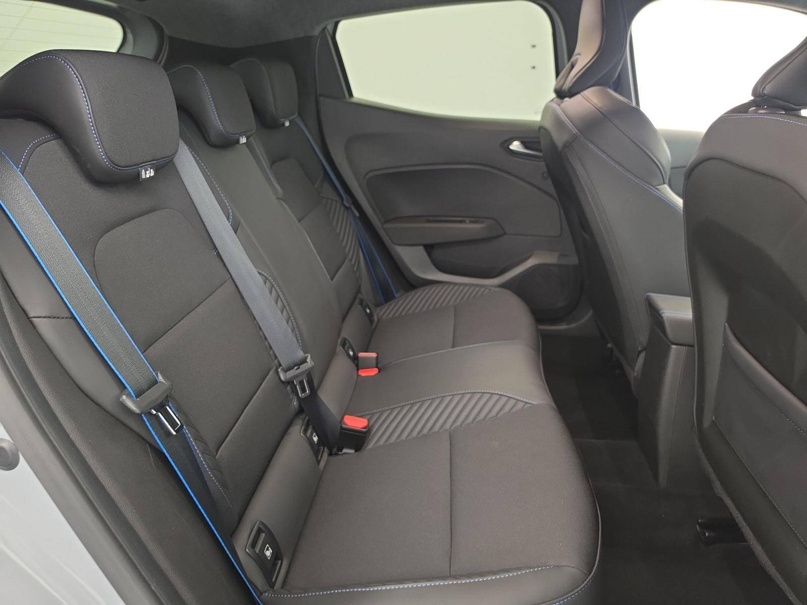 Vente en ligne Renault Clio 5 Clio TCe 90 ch GSR2 au prix de 18 990 €