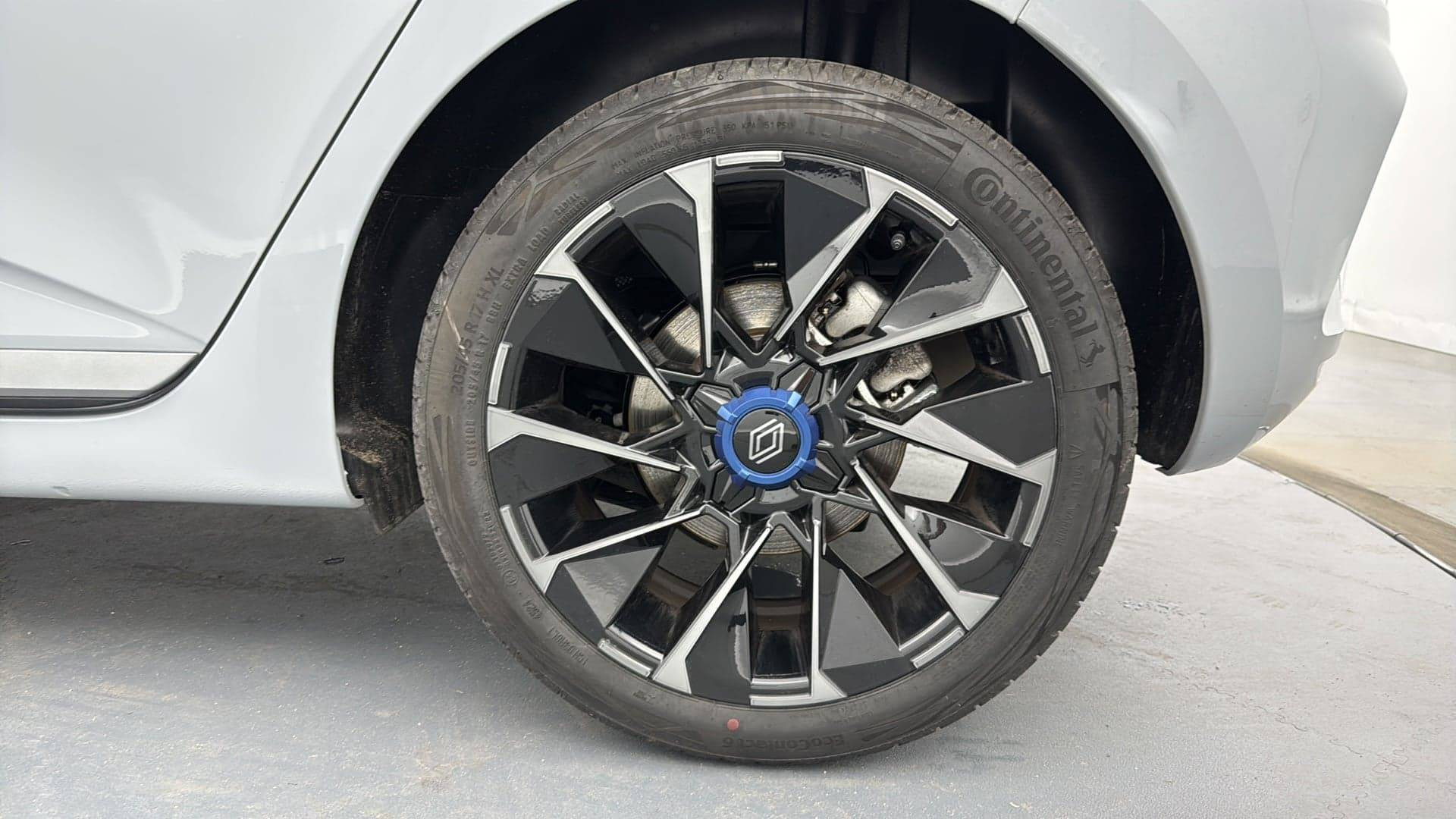 Vente en ligne Renault Clio 5 Clio TCe 90 ch GSR2 au prix de 20 990 €