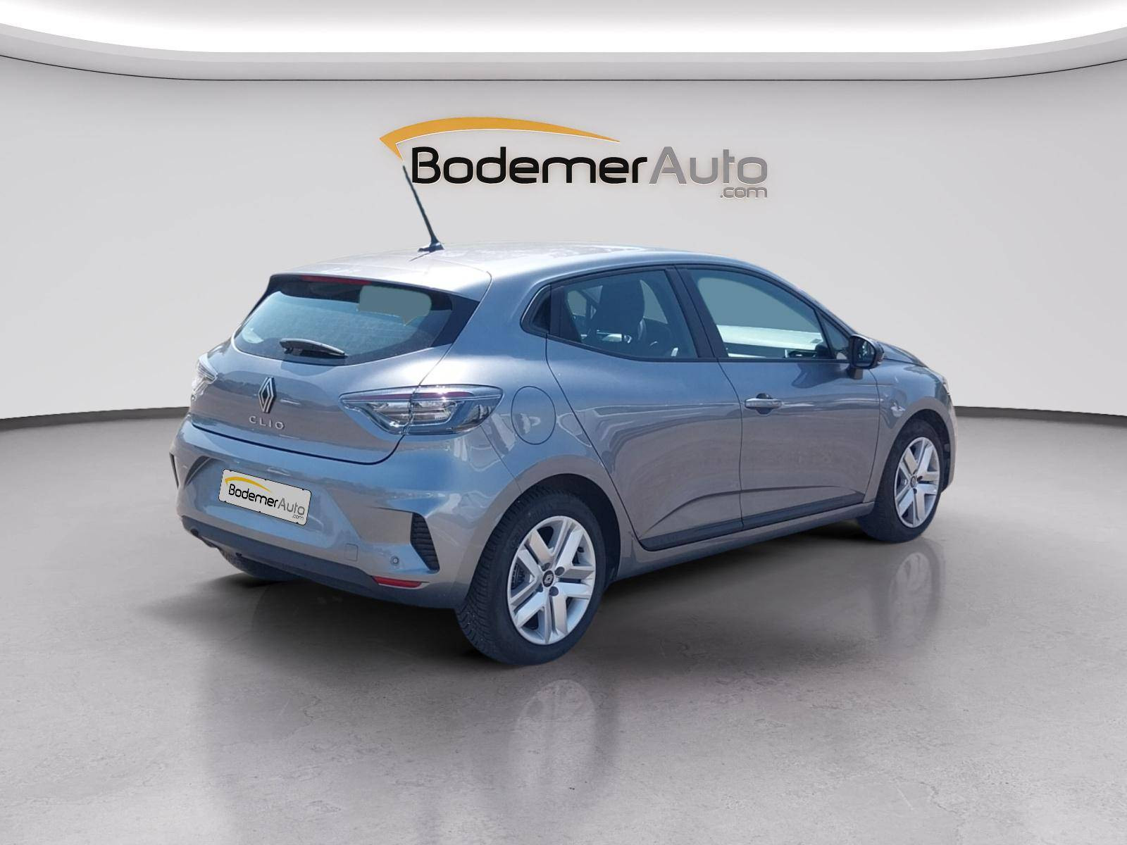 Vente en ligne Renault Clio 5 Clio TCe 90 ch GSR2 au prix de 15 990 €
