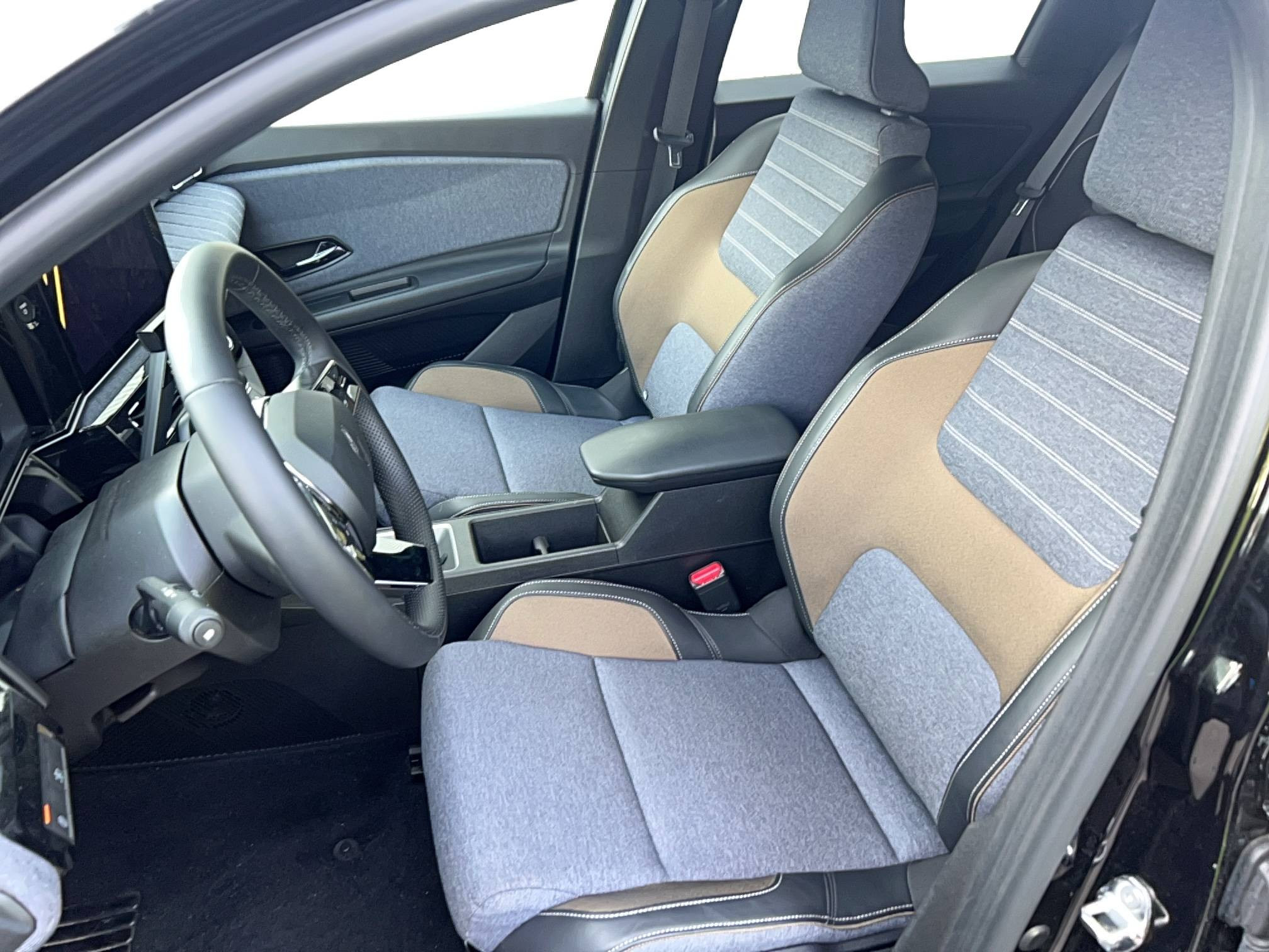 Vente en ligne Renault R5 E-Tech  150 ch autonomie confort au prix de 27 650 €