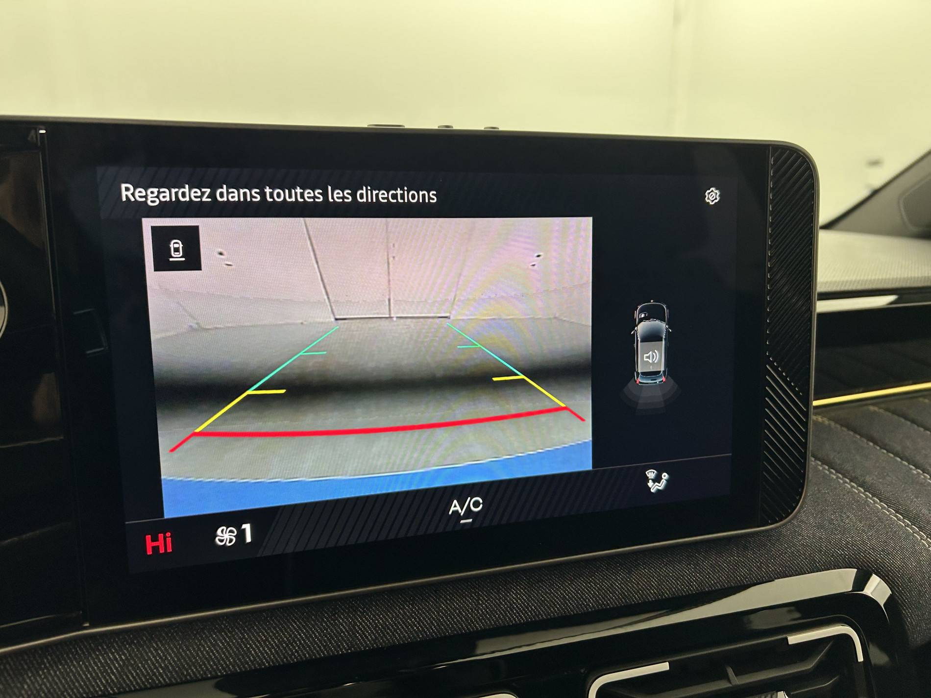 Vente en ligne Renault R5 E-Tech  150 ch autonomie confort au prix de 27 650 €