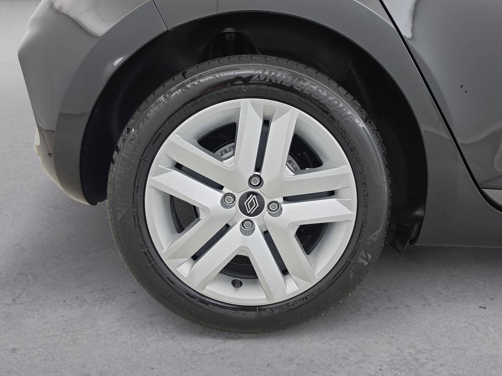 Vente en ligne Renault Clio 5 Clio Blue dCi 100 ch GSR2 au prix de 17 990 €