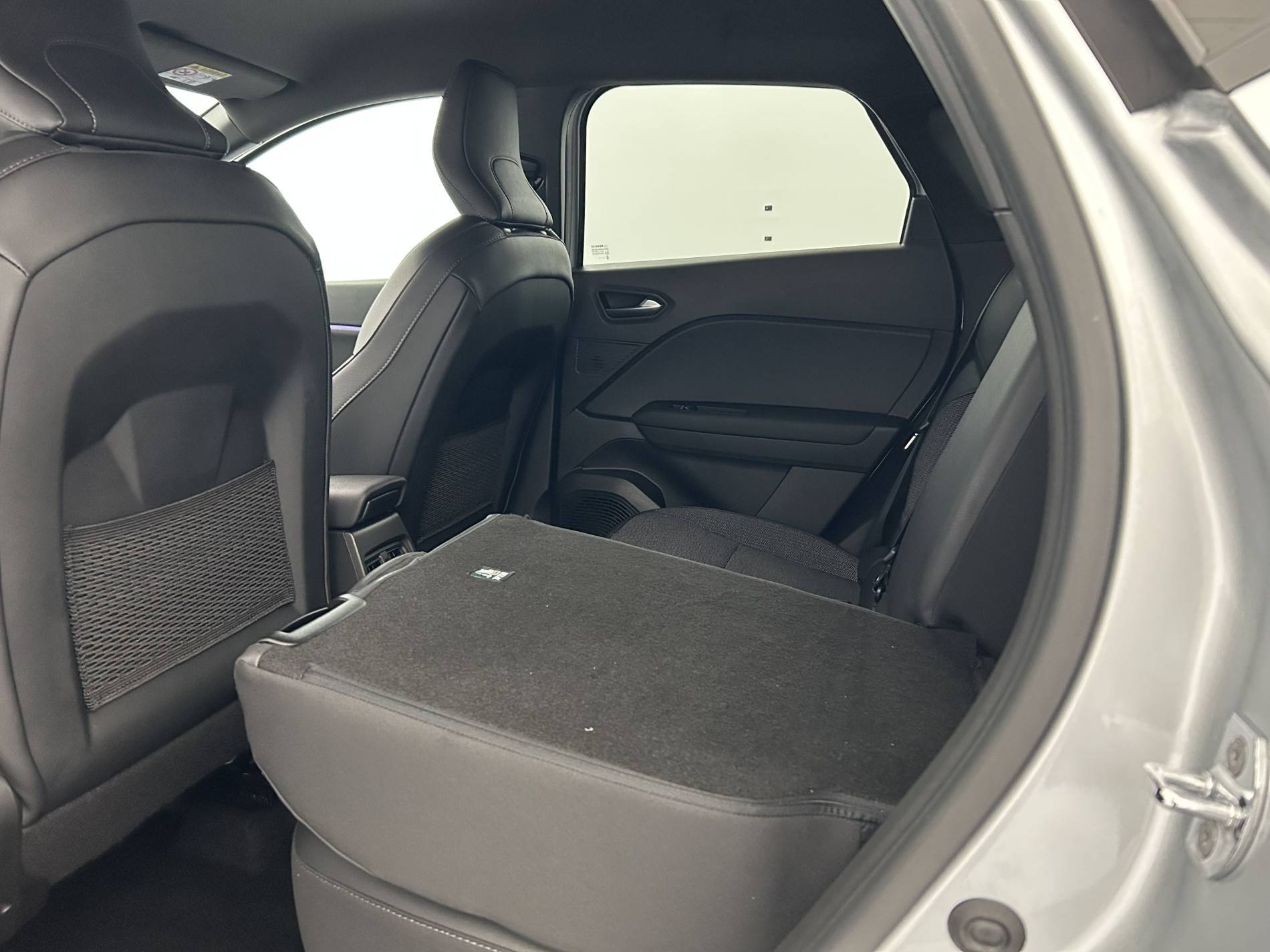 Vente en ligne Renault Captur  E-Tech 145 au prix de 19 990 €