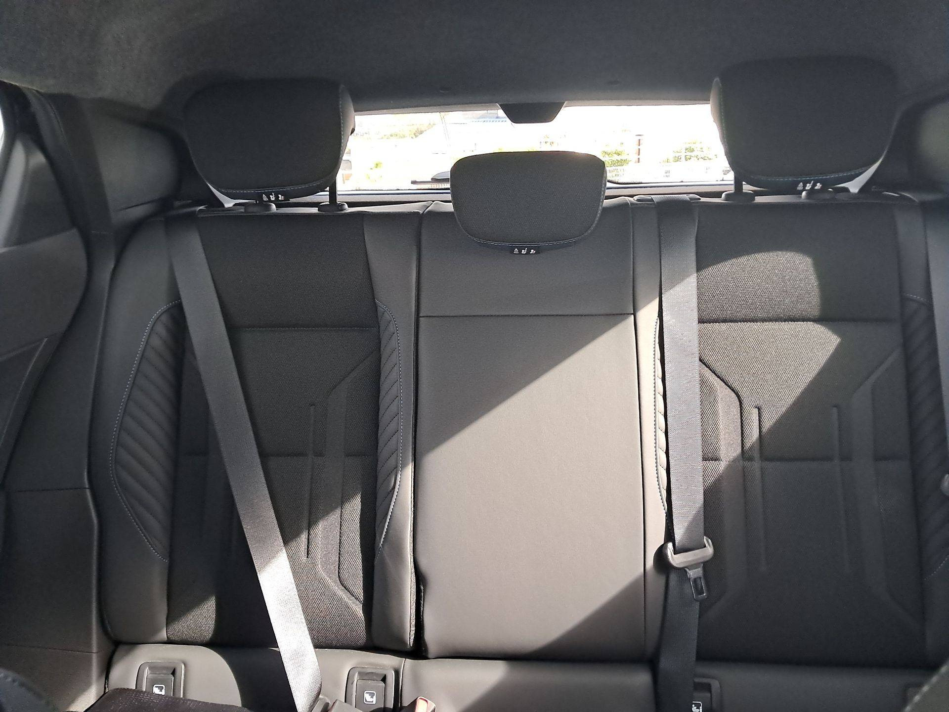 Vente en ligne Renault Megane E-Tech  220 ch autonomie confort au prix de 35 990 €