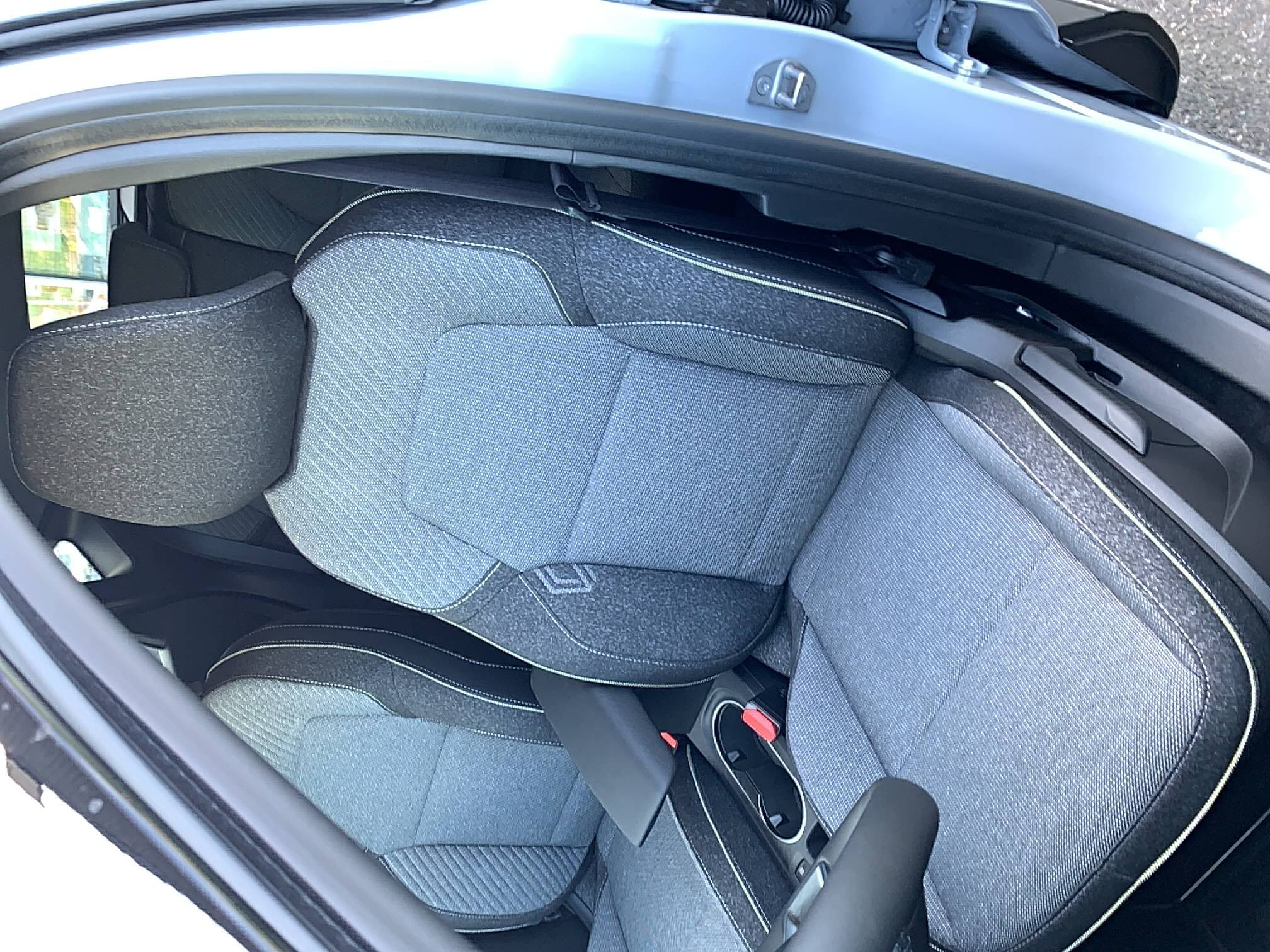 Vente en ligne Renault Captur  Eco-G 100 ch au prix de 26 750 €