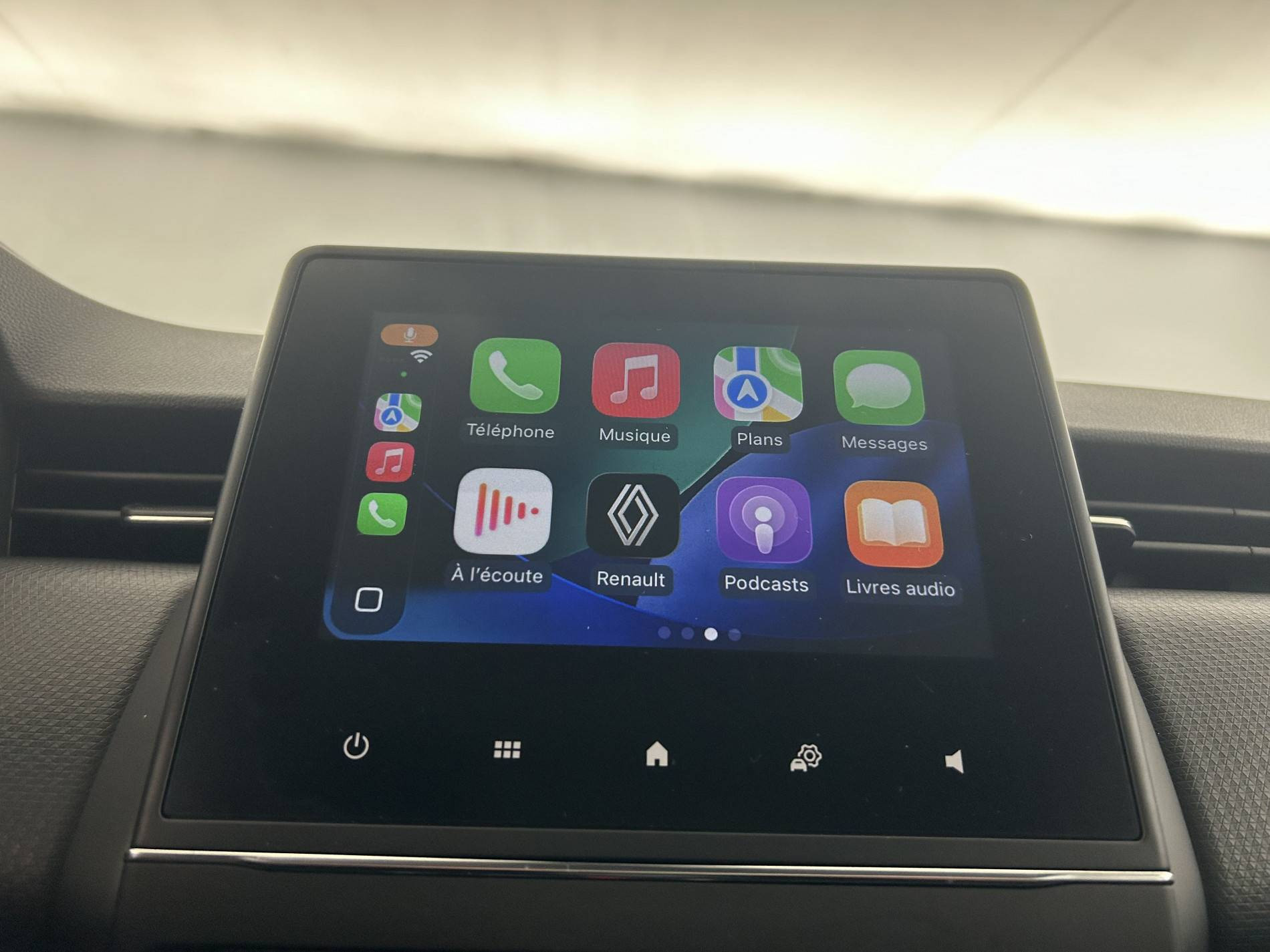 Vente en ligne Renault Clio 5 Clio TCe 90 au prix de 13 190 €