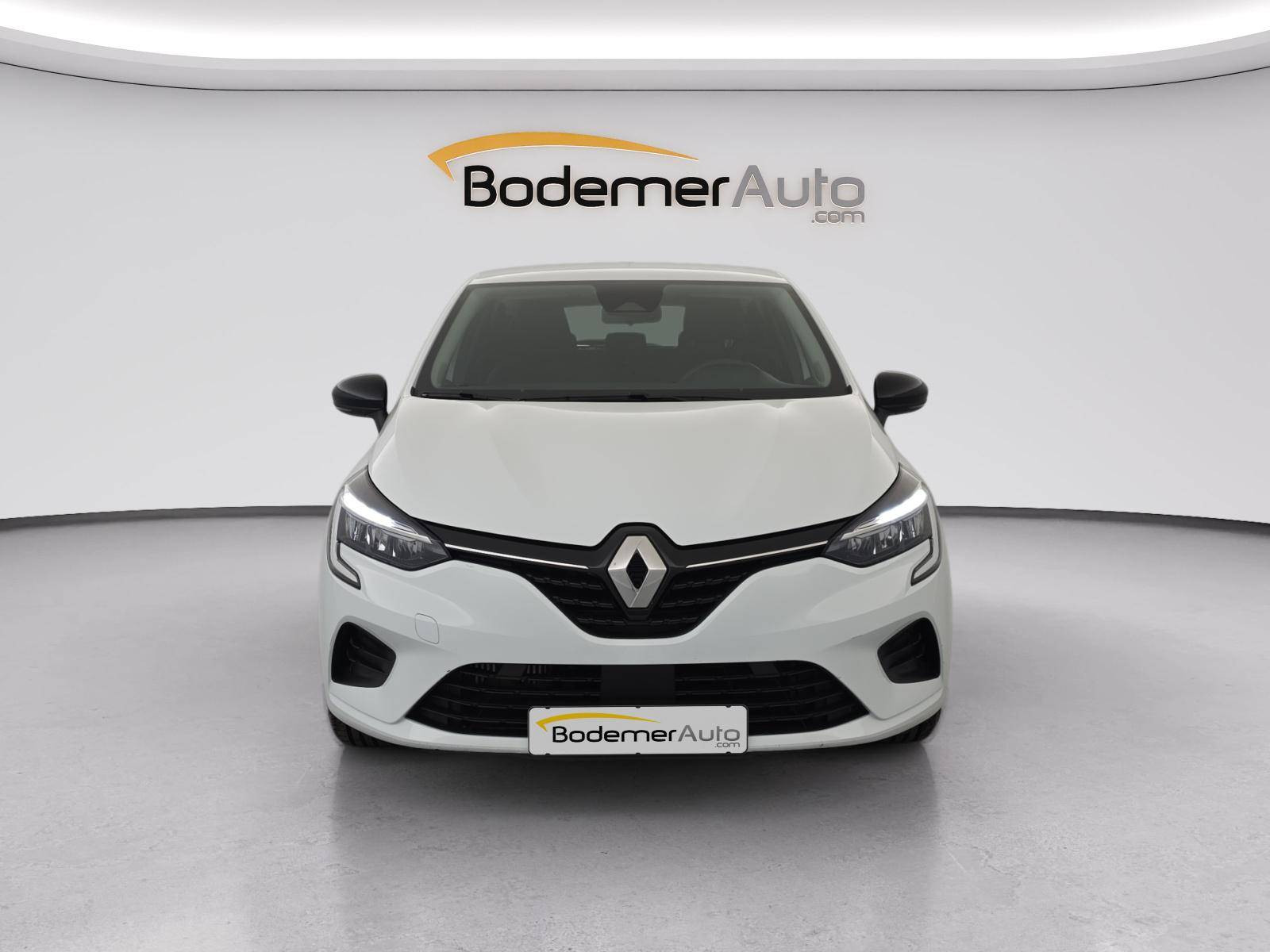 Vente en ligne Renault Clio 5 Clio TCe 90 au prix de 13 990 €