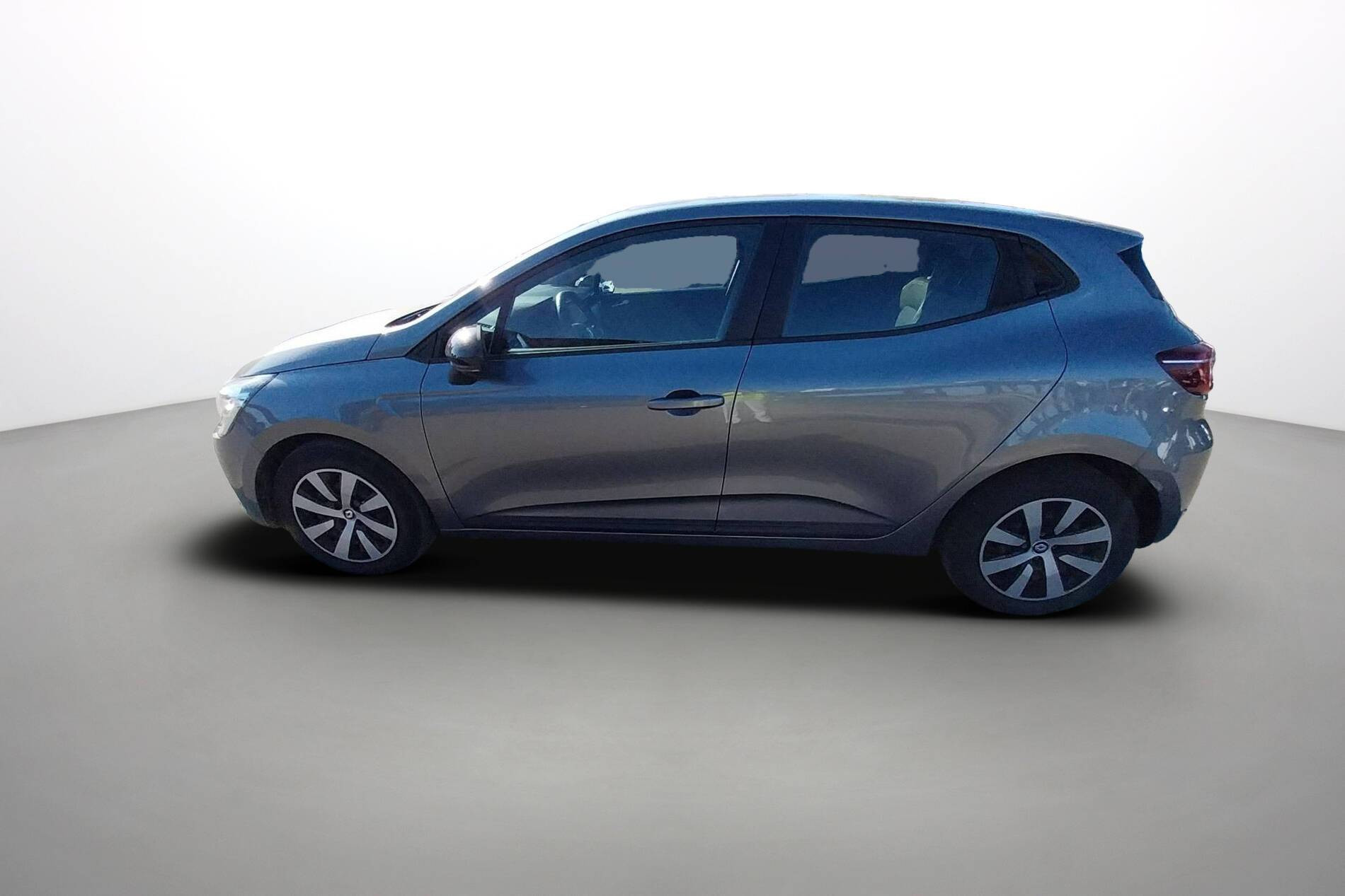 Vente en ligne Renault Clio 5 Clio TCe 90 au prix de 13 990 €