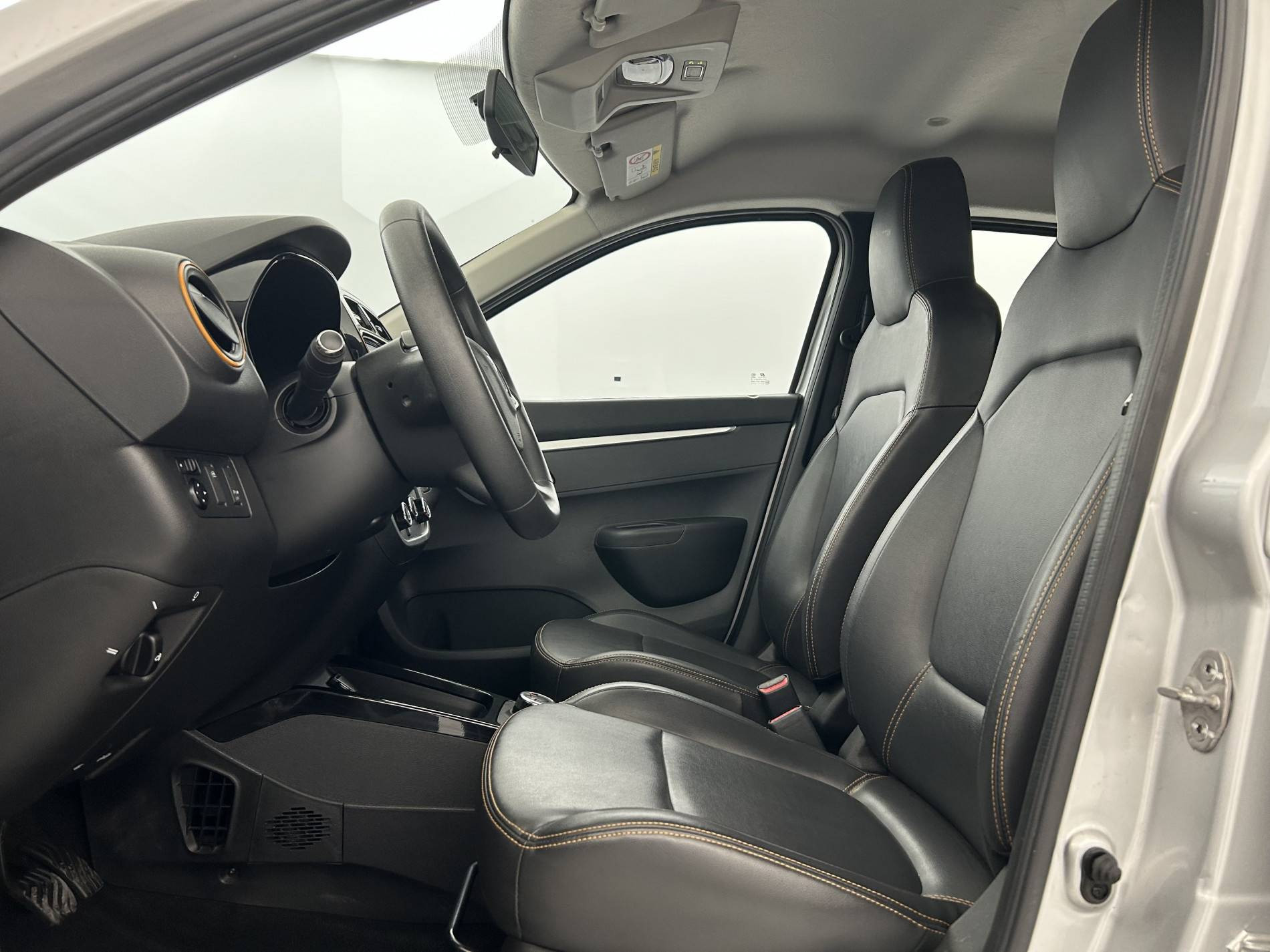 Vente en ligne Dacia Spring  Achat Intégral au prix de 8 990 €