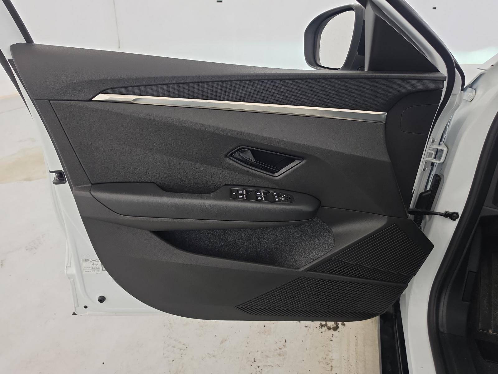 Vente en ligne Renault Megane E-Tech  EV40 130ch standard charge au prix de 21 500 €