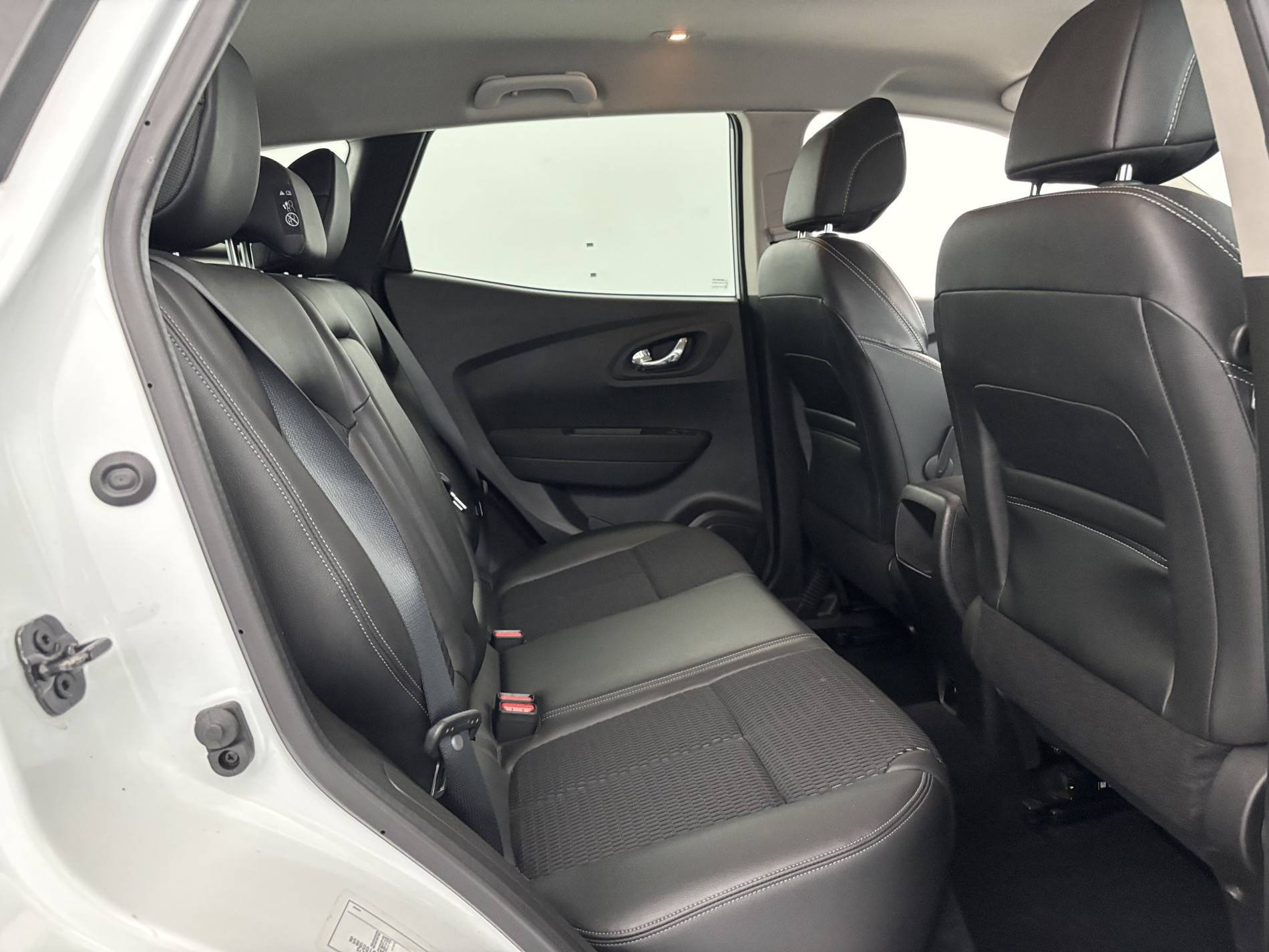 Vente en ligne Renault Kadjar  dCi 110 Energy au prix de 16 490 €